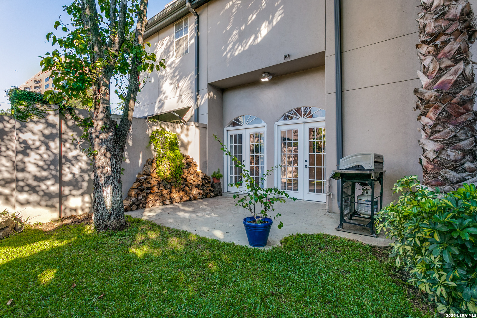 31 S Rue Charles, #31, San Antonio, TX 78217