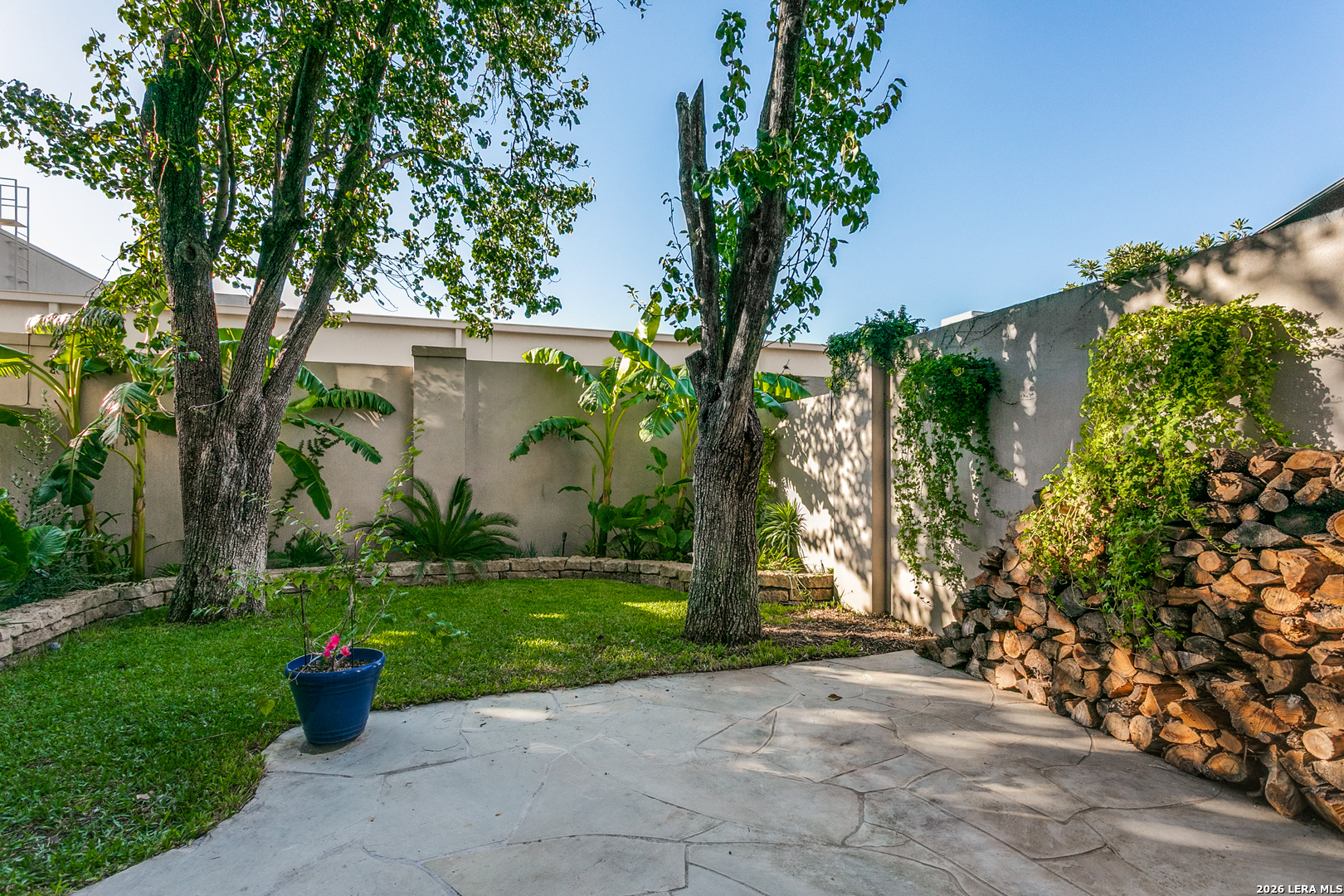 31 S Rue Charles, #31, San Antonio, TX 78217