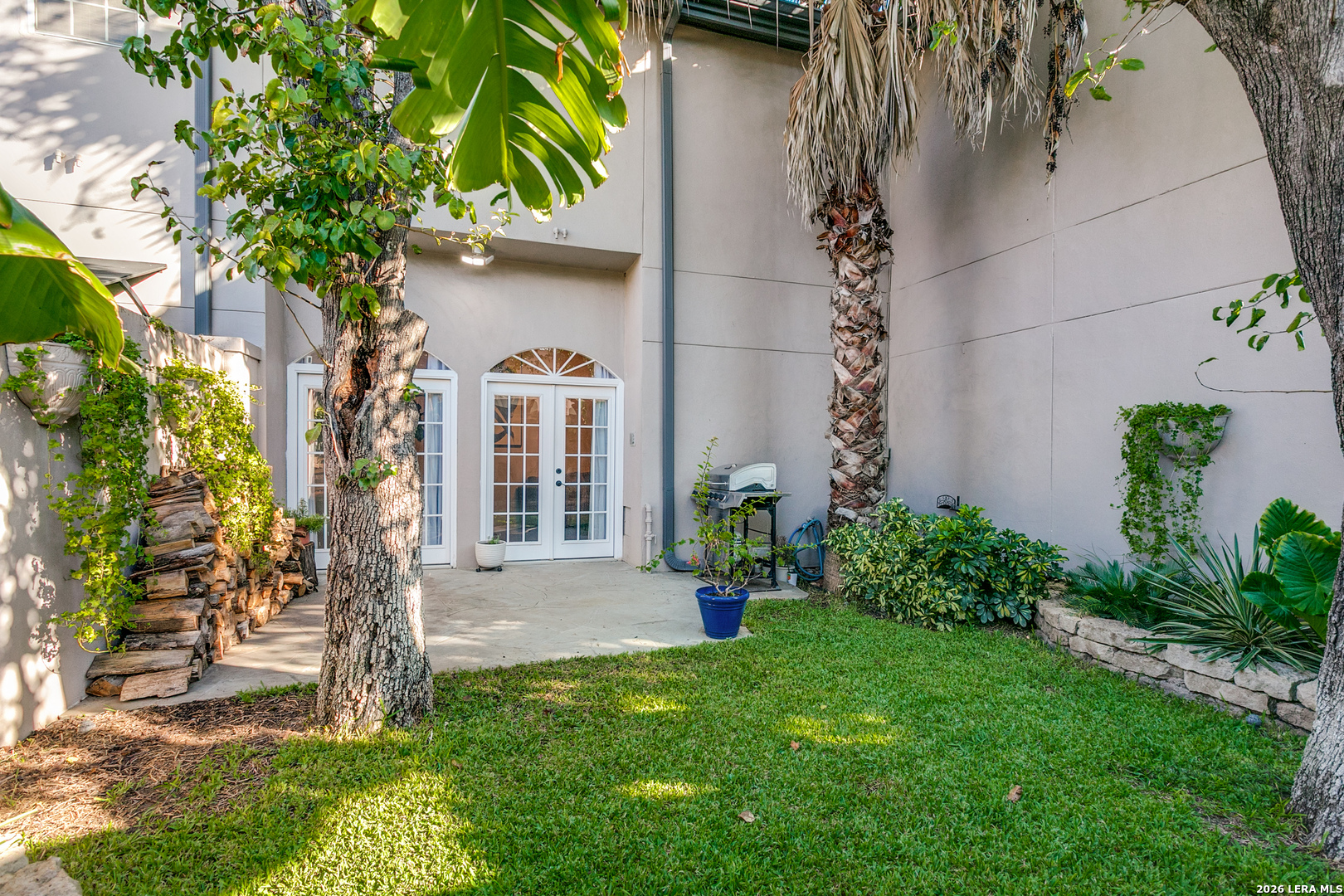 31 S Rue Charles, #31, San Antonio, TX 78217