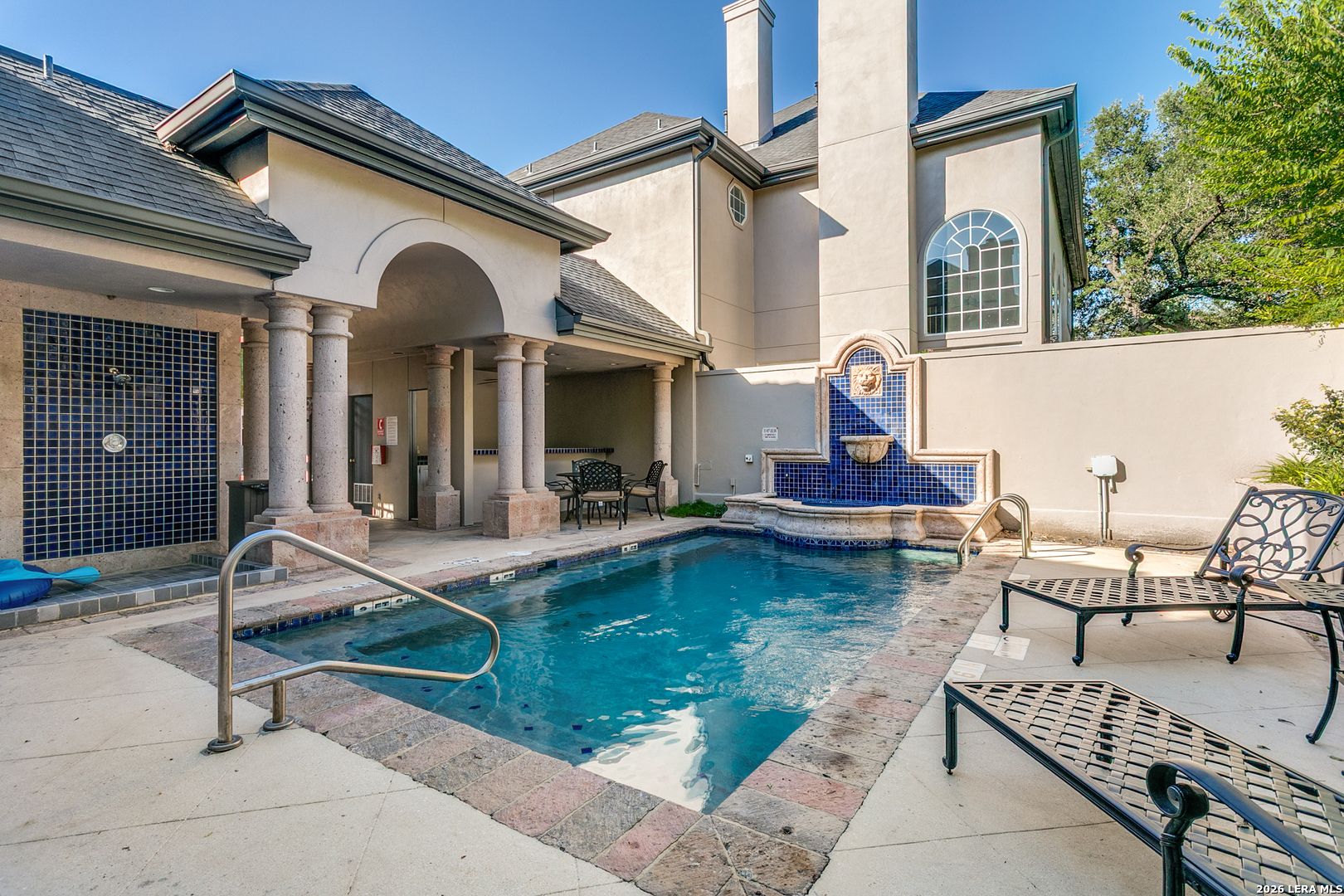 31 S Rue Charles, #31, San Antonio, TX 78217