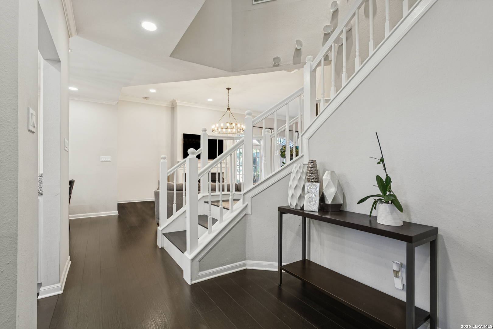 31 S Rue Charles, #31, San Antonio, TX 78217
