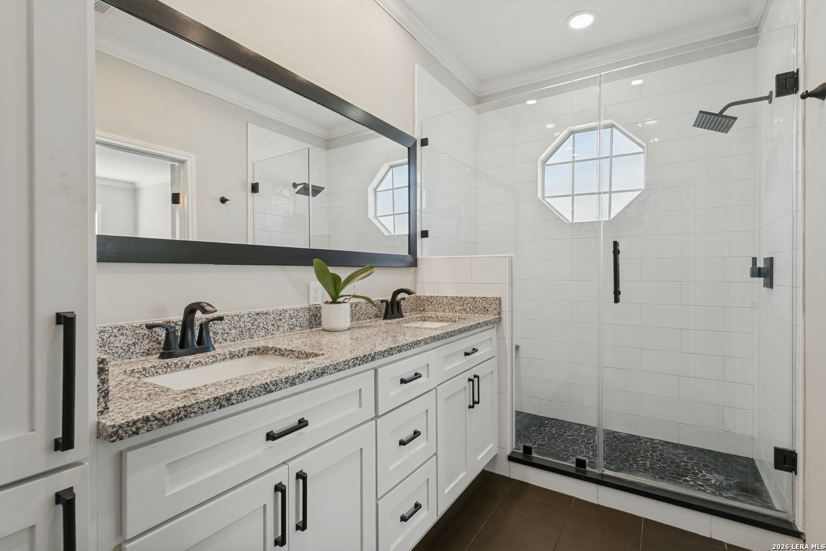 31 S Rue Charles, #31, San Antonio, TX 78217