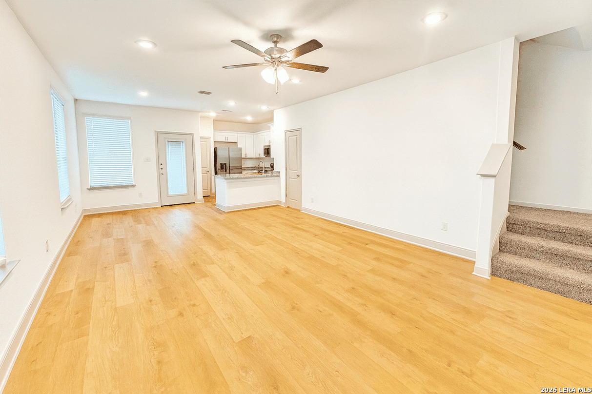 7512 Briarwood Pass, #101, San Antonio, TX 78252