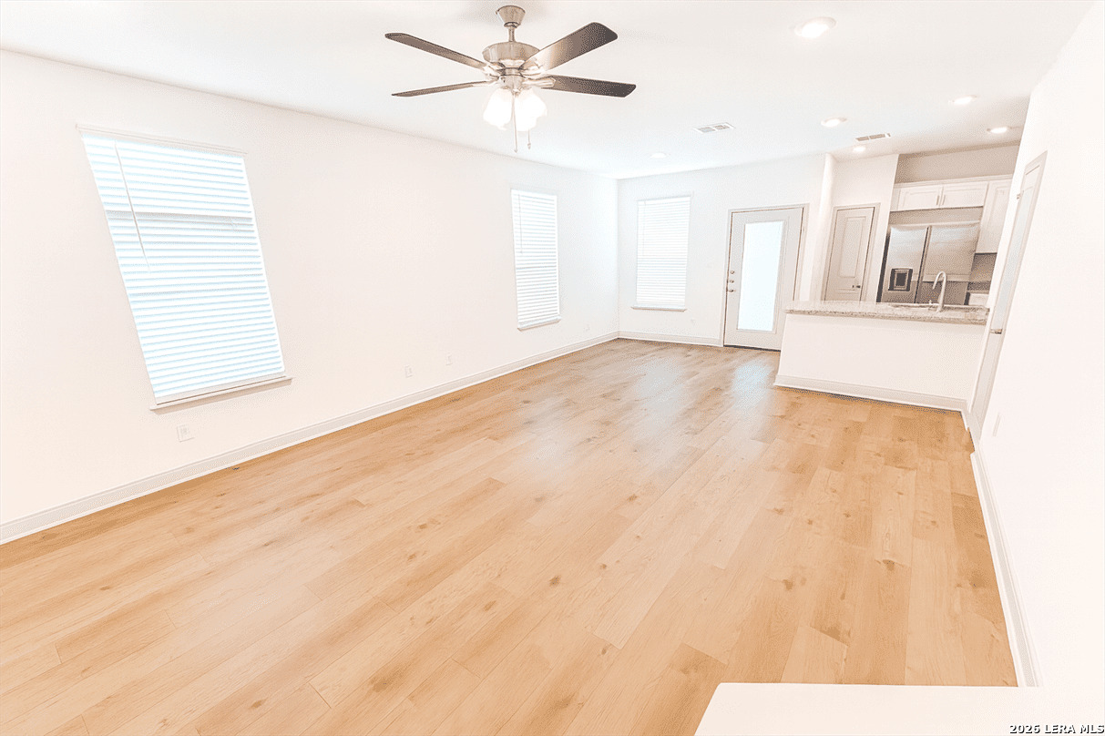 7512 Briarwood Pass, #101, San Antonio, TX 78252