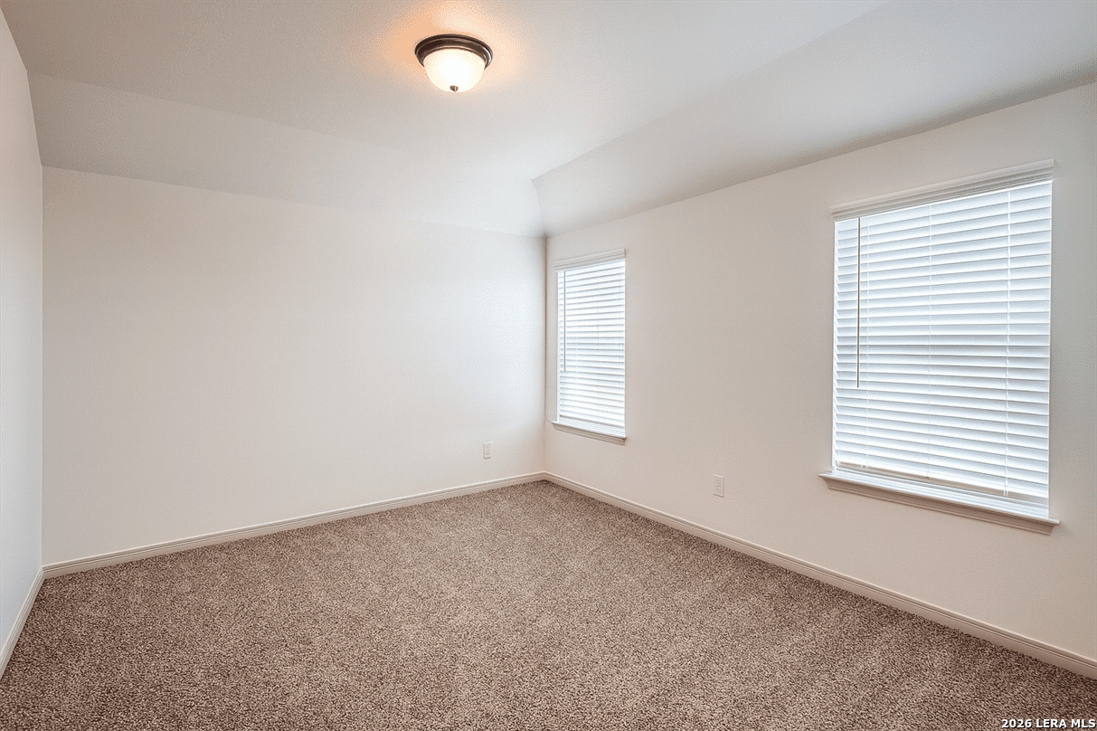 7512 Briarwood Pass, #101, San Antonio, TX 78252