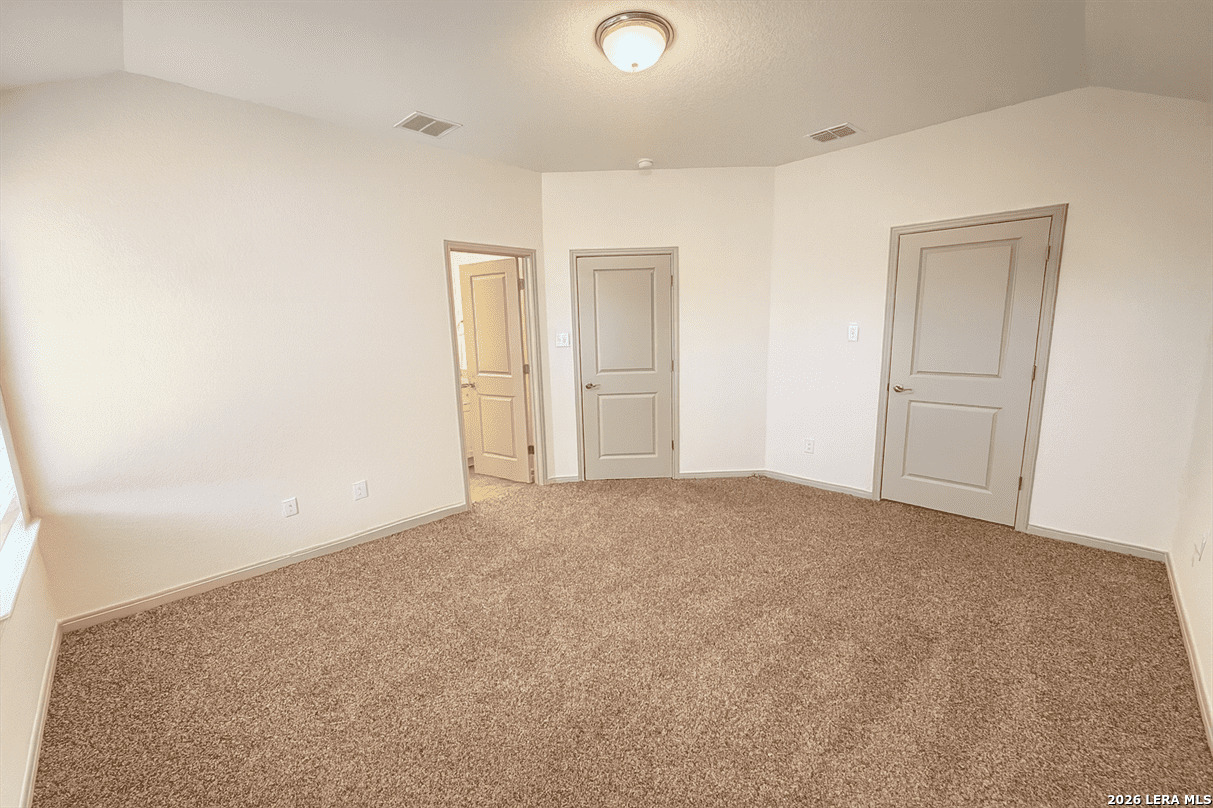 7512 Briarwood Pass, #101, San Antonio, TX 78252