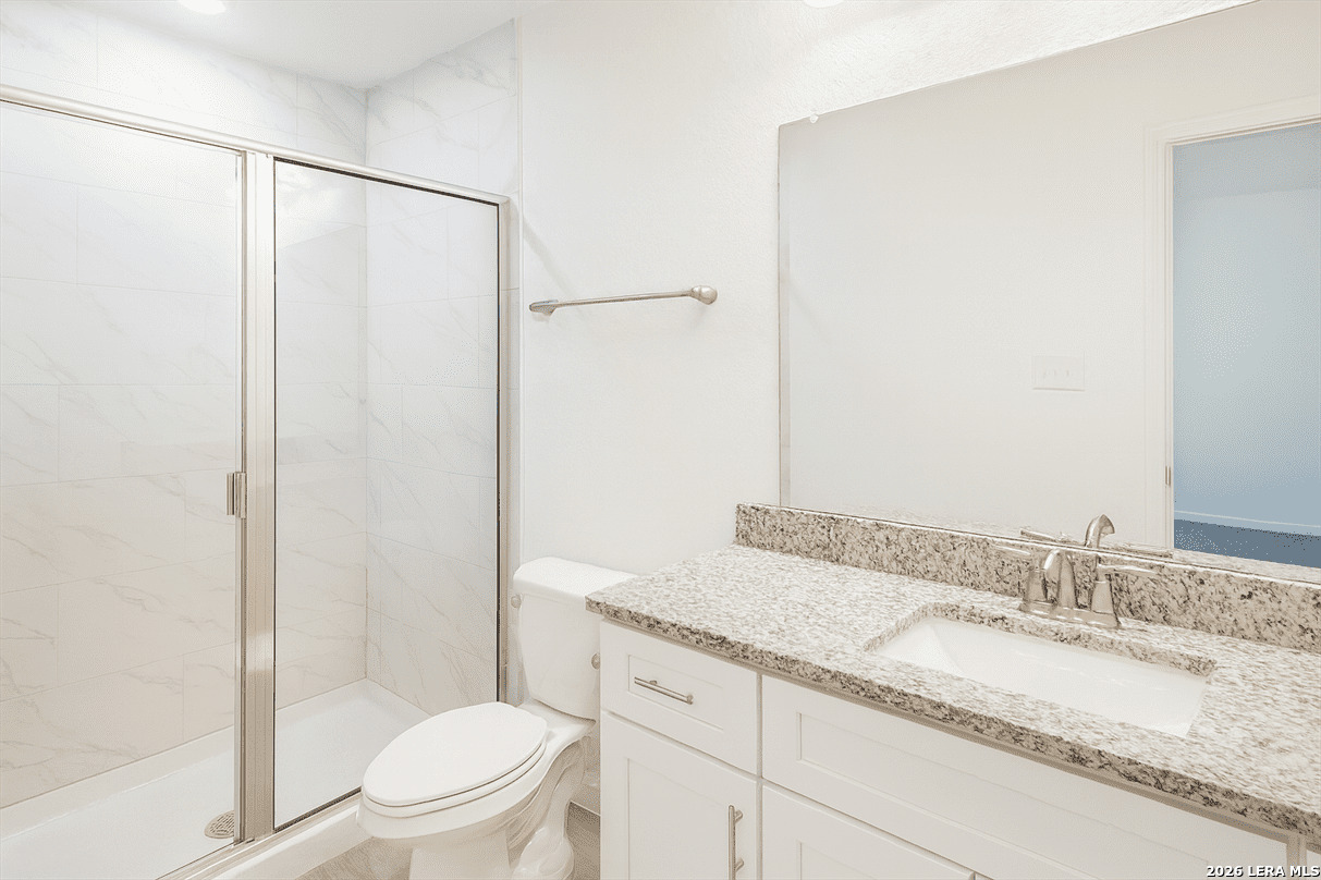 7512 Briarwood Pass, #101, San Antonio, TX 78252