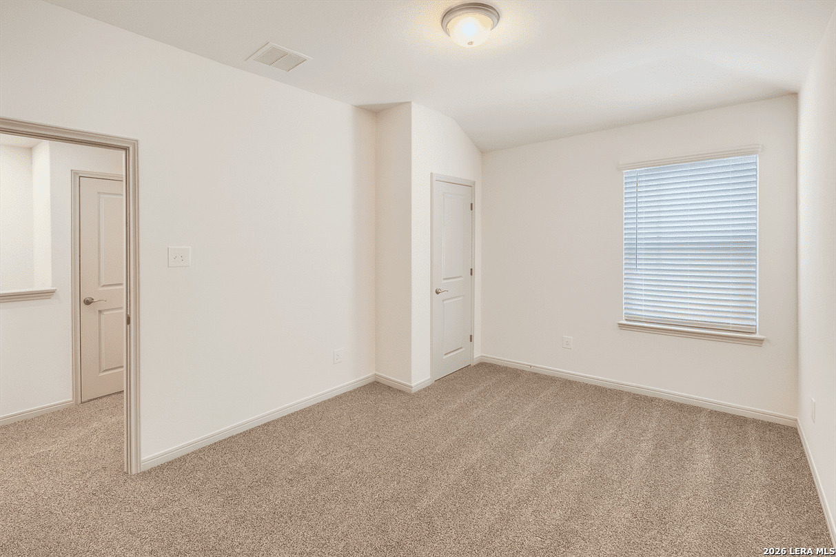 7512 Briarwood Pass, #101, San Antonio, TX 78252