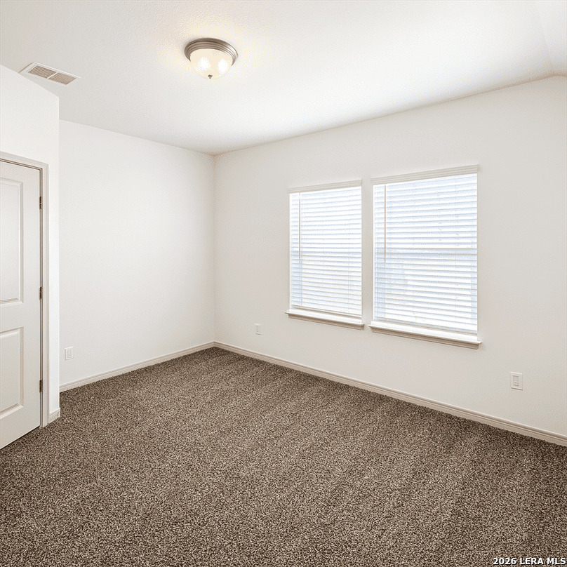 7512 Briarwood Pass, #101, San Antonio, TX 78252