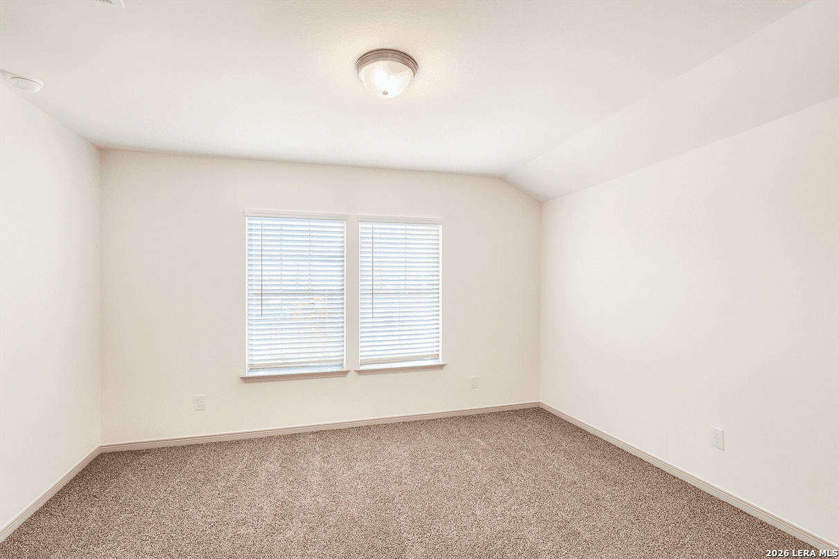 7512 Briarwood Pass, #101, San Antonio, TX 78252
