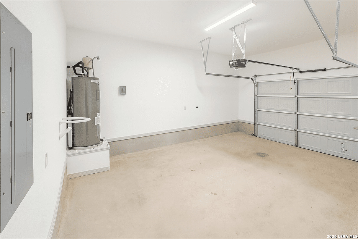 7512 Briarwood Pass, #101, San Antonio, TX 78252