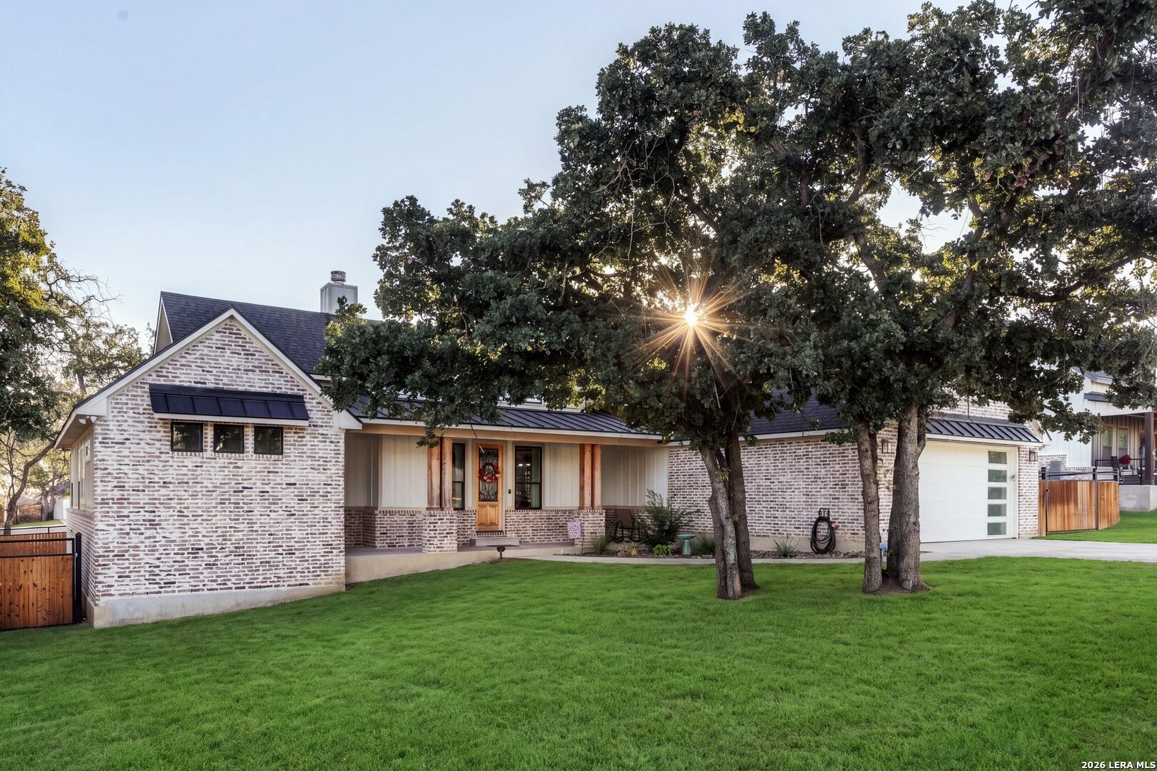 Single family home for sale at 181 W Magnolia Cir, La Vernia, TX 78121 | MLS# 2022197