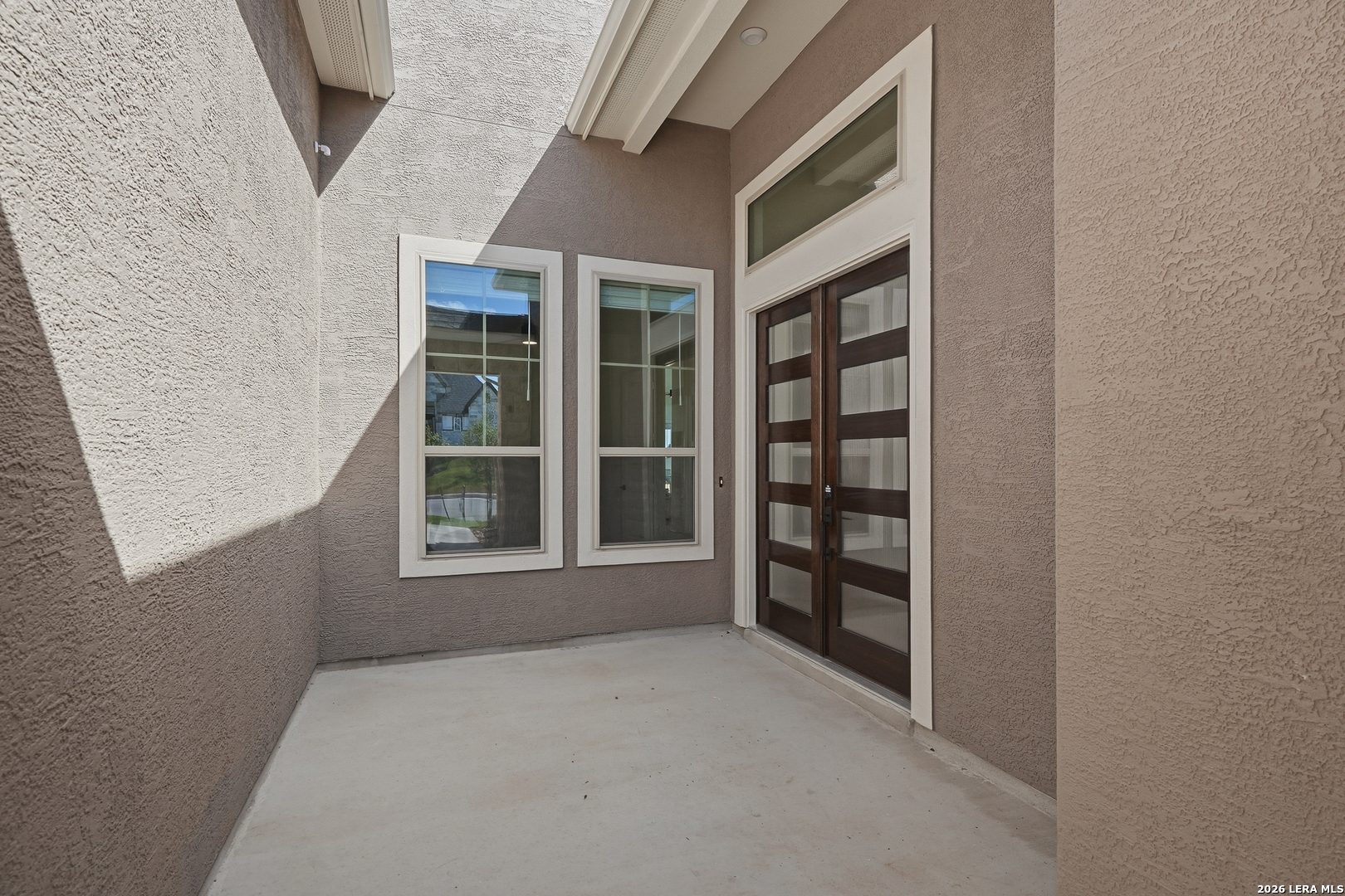 139 Kari Drive, photo 6
