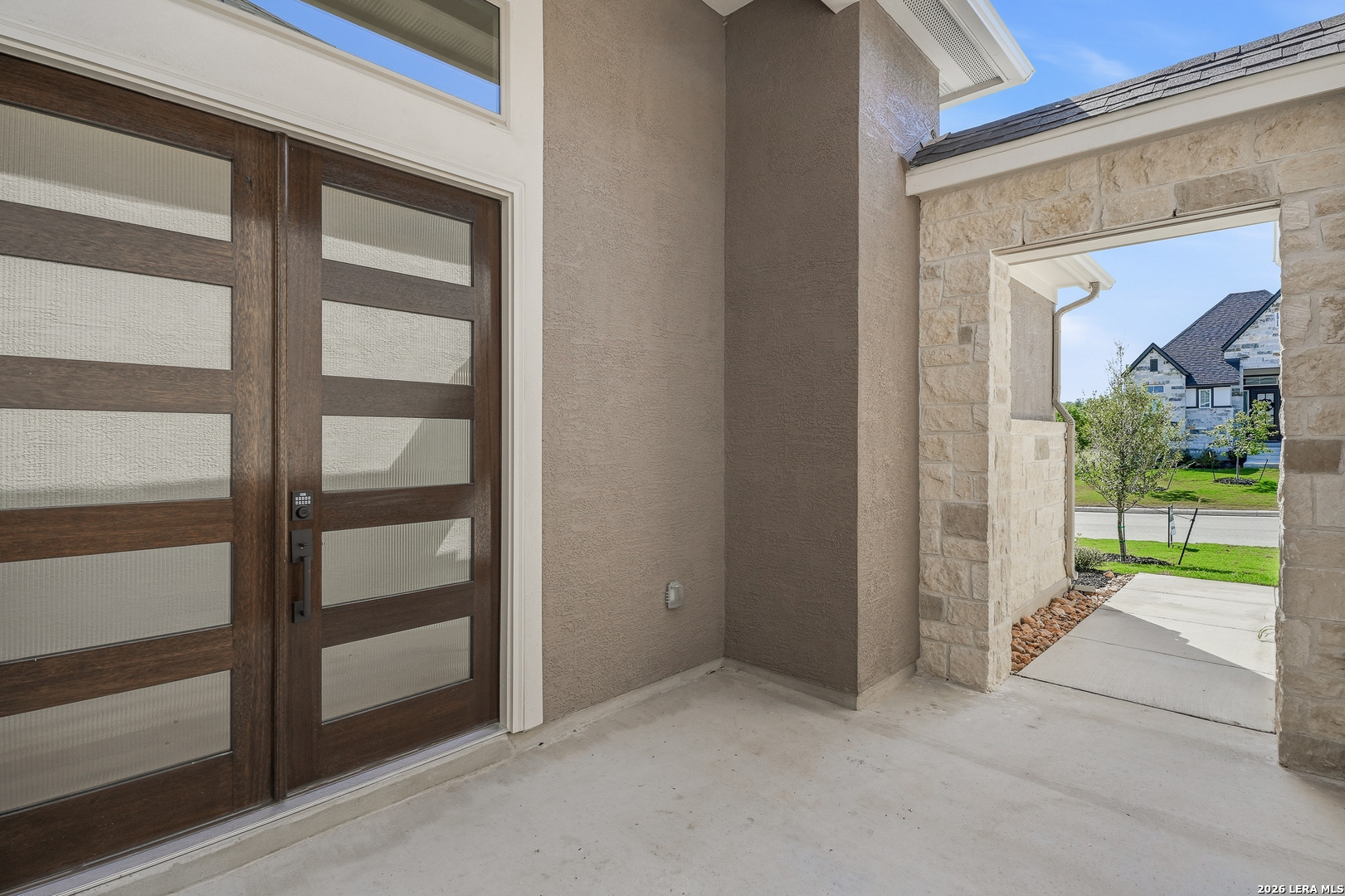 139 Kari Drive, photo 7