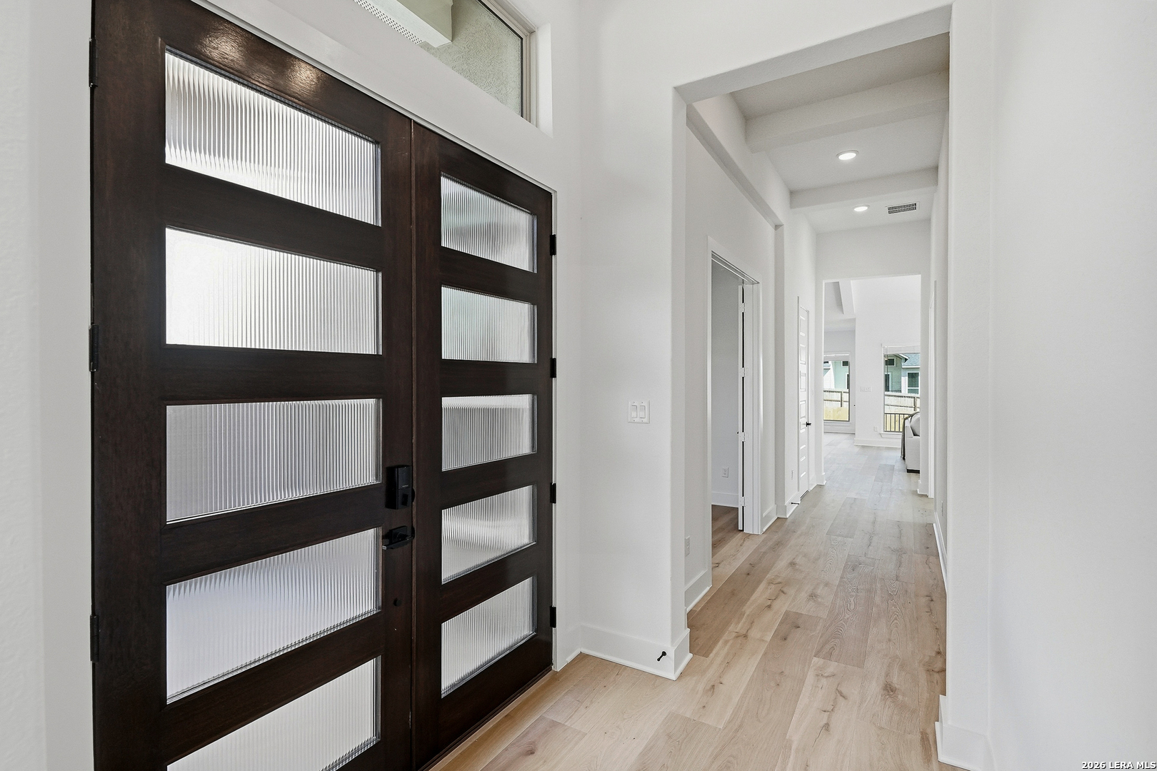 139 Kari Drive, photo 8