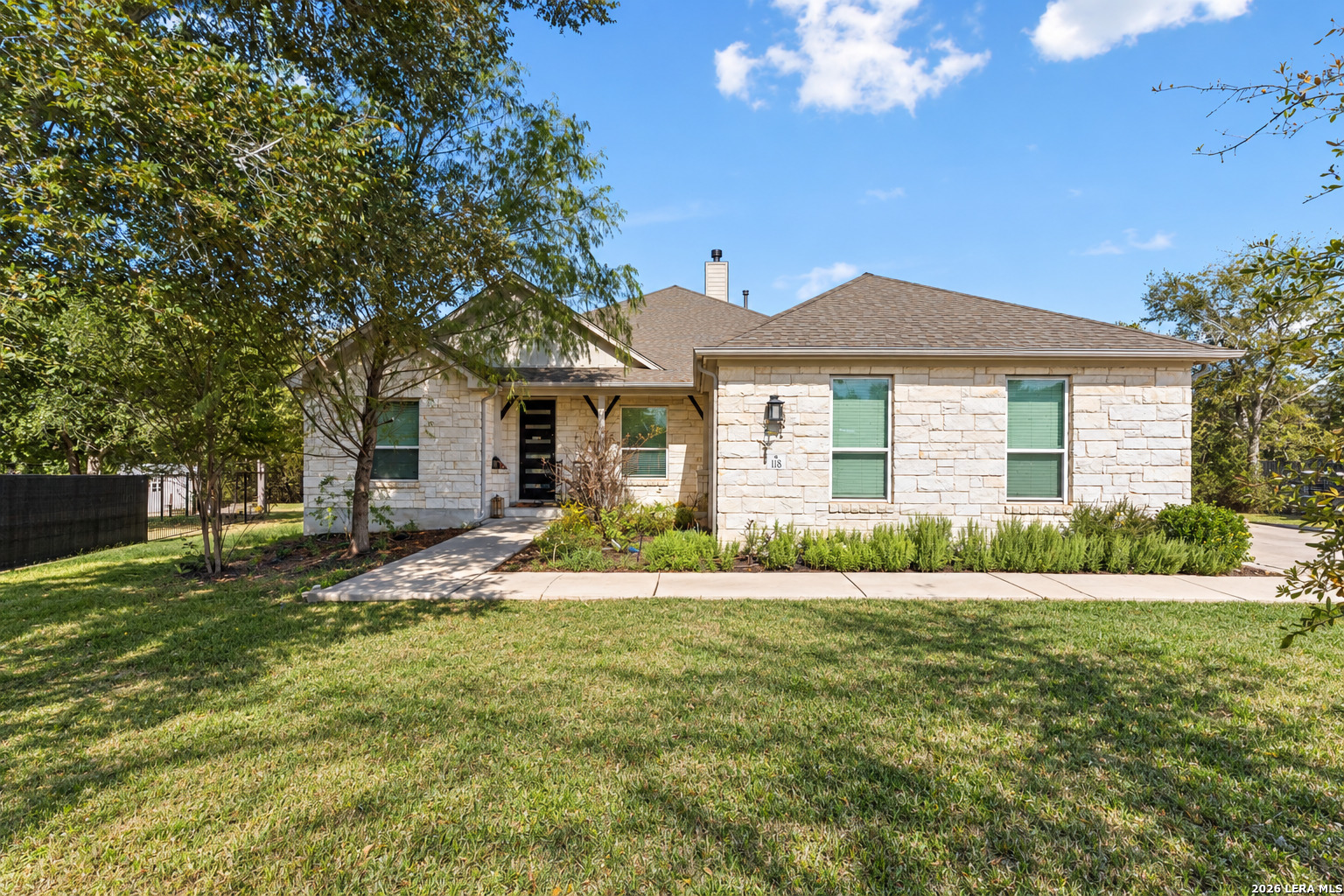 Photo 1 of Single family home for sale at 108 Altair Cv, Cedar Creek, TX 78612 | MLS# 2022224 | Listing updated on 2026-10-08