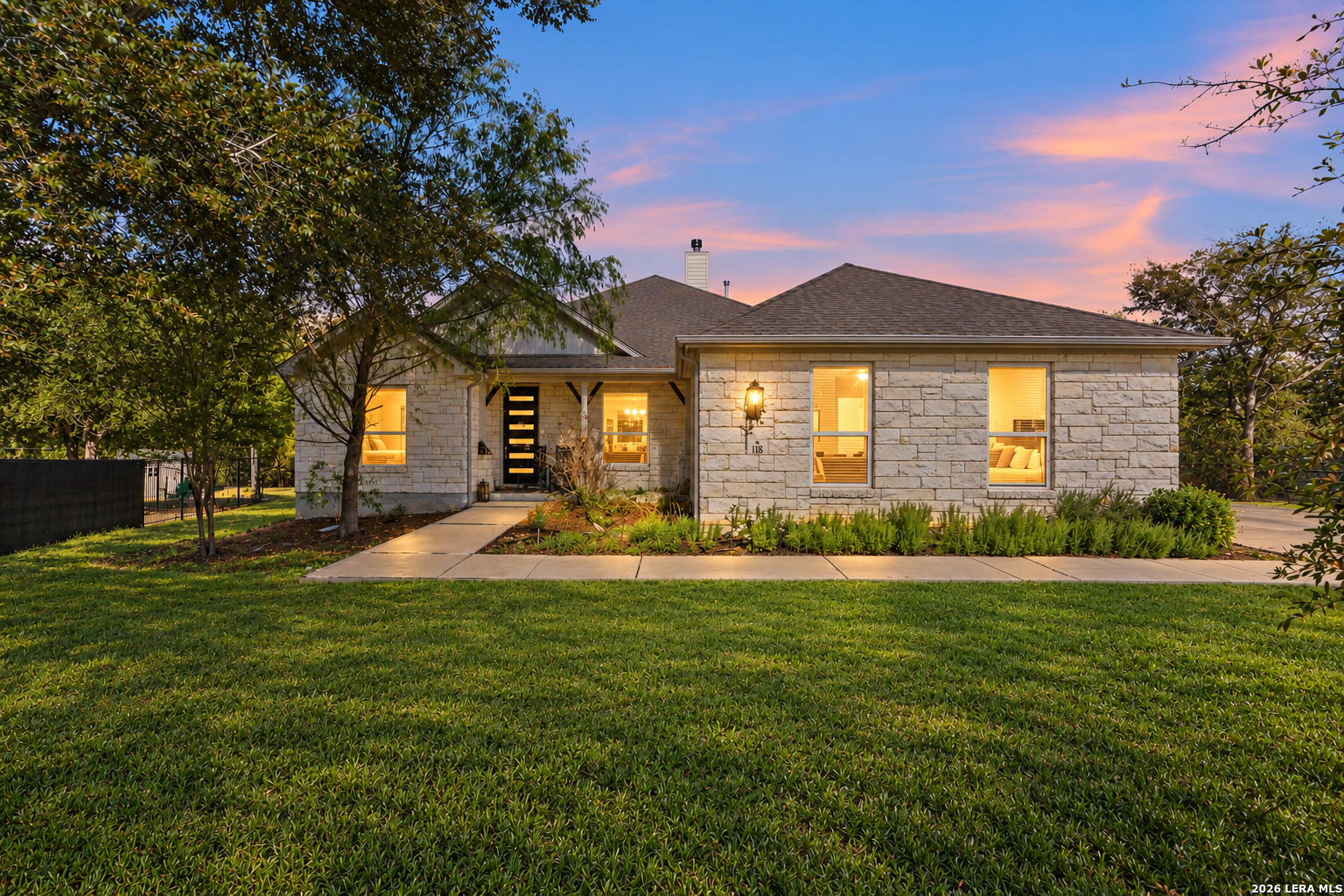 Single family home for sale at 108 Altair Cv, Cedar Creek, TX 78612 | MLS# 2022224