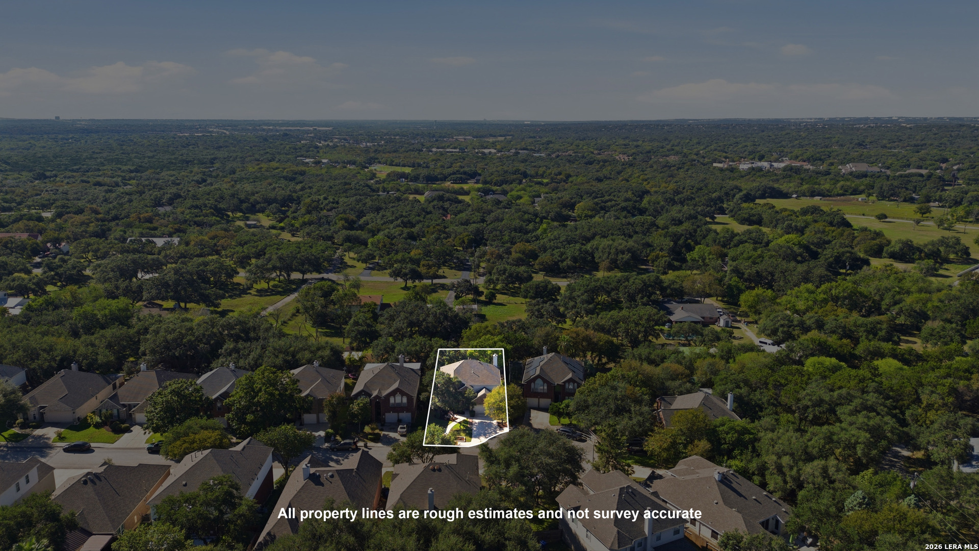 Photo 3 of Single family home for sale at 7938 Sierra Seco, San Antonio, TX 78240 | MLS# 2022257 | Listing updated on 2026-10-08