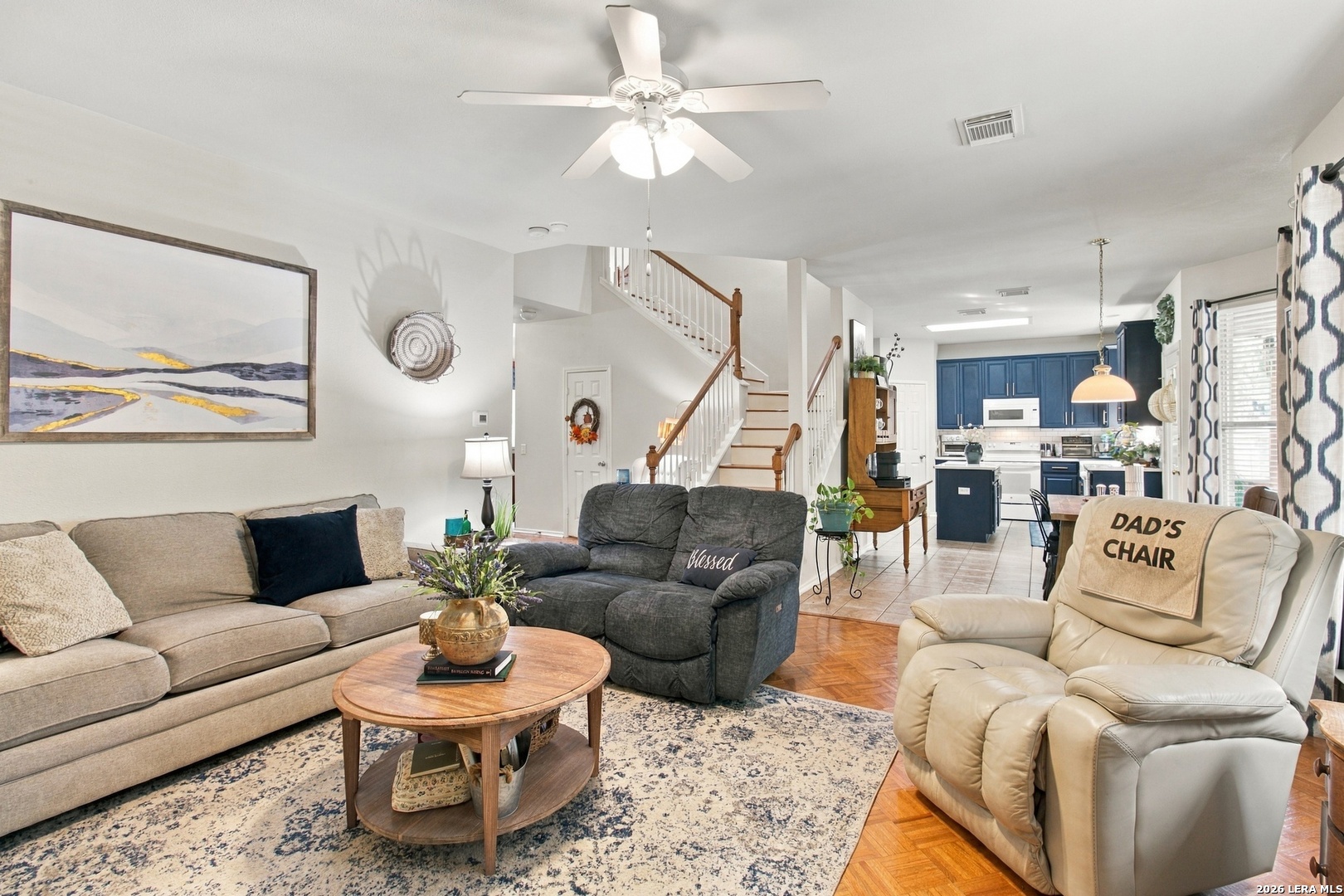 7938 Sierra Seco, San Antonio, TX 78240