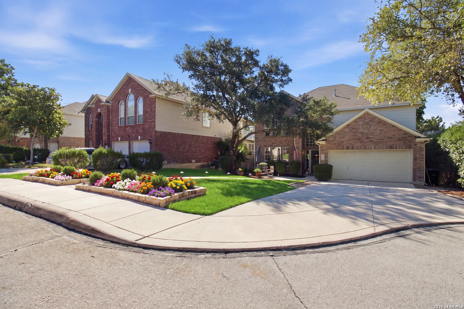 Photo 2 of Single family home for sale at 7938 Sierra Seco, San Antonio, TX 78240 | MLS# 2022257 | Listing updated on 2026-10-08