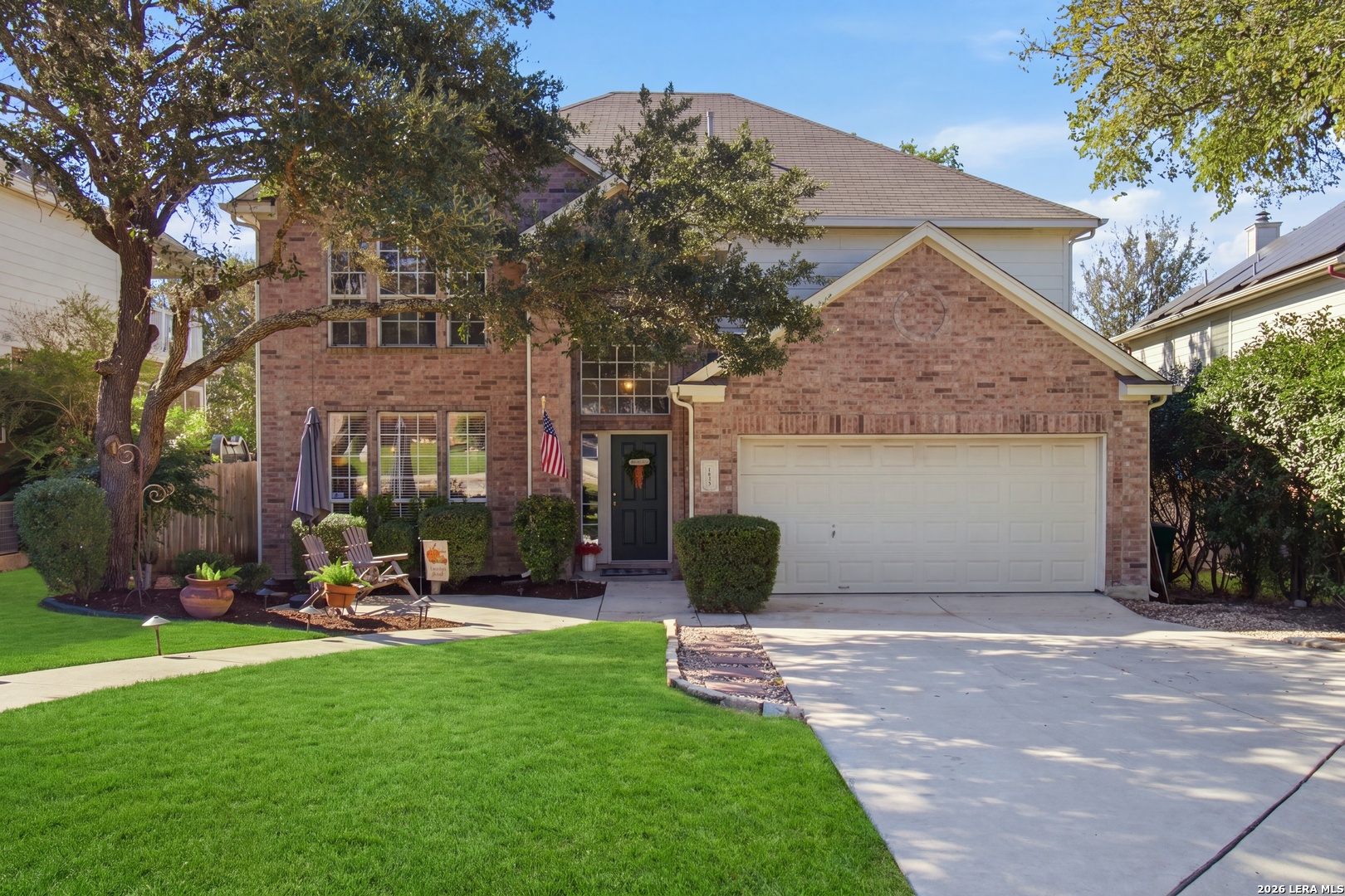 Property photo for 7938 Sierra Seco, San Antonio, TX