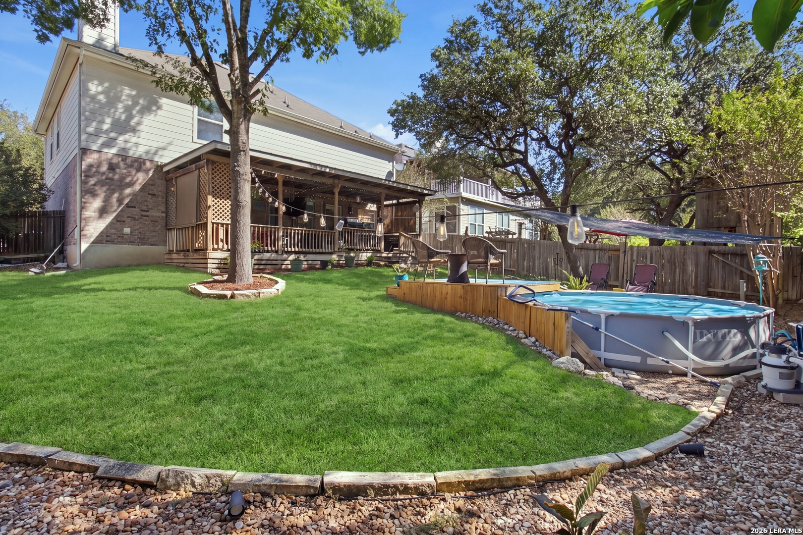 7938 Sierra Seco, San Antonio, TX 78240