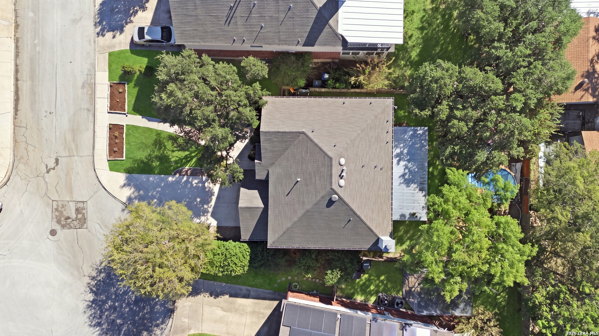 7938 Sierra Seco, San Antonio, TX 78240
