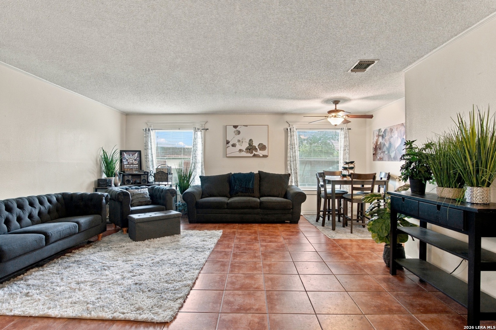 1510 CANYON PARKE DR, San Antonio, TX 78232