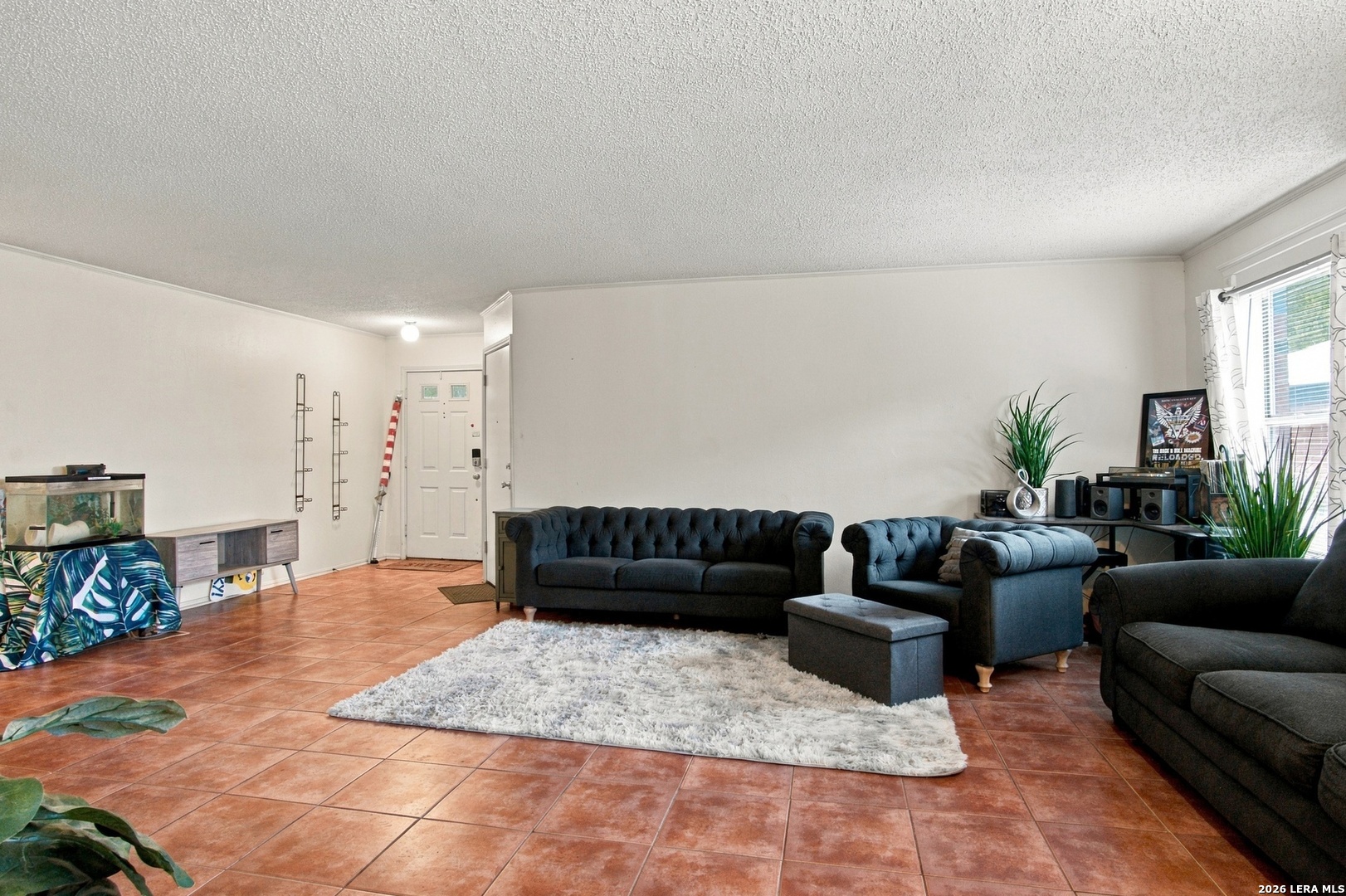 1510 CANYON PARKE DR, San Antonio, TX 78232