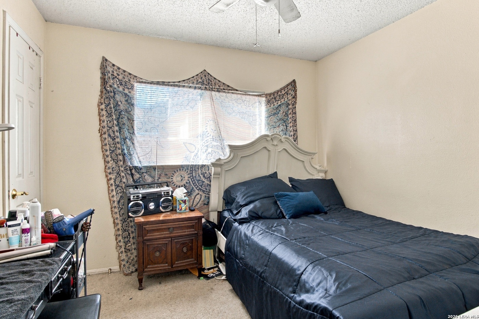 1510 CANYON PARKE DR, San Antonio, TX 78232