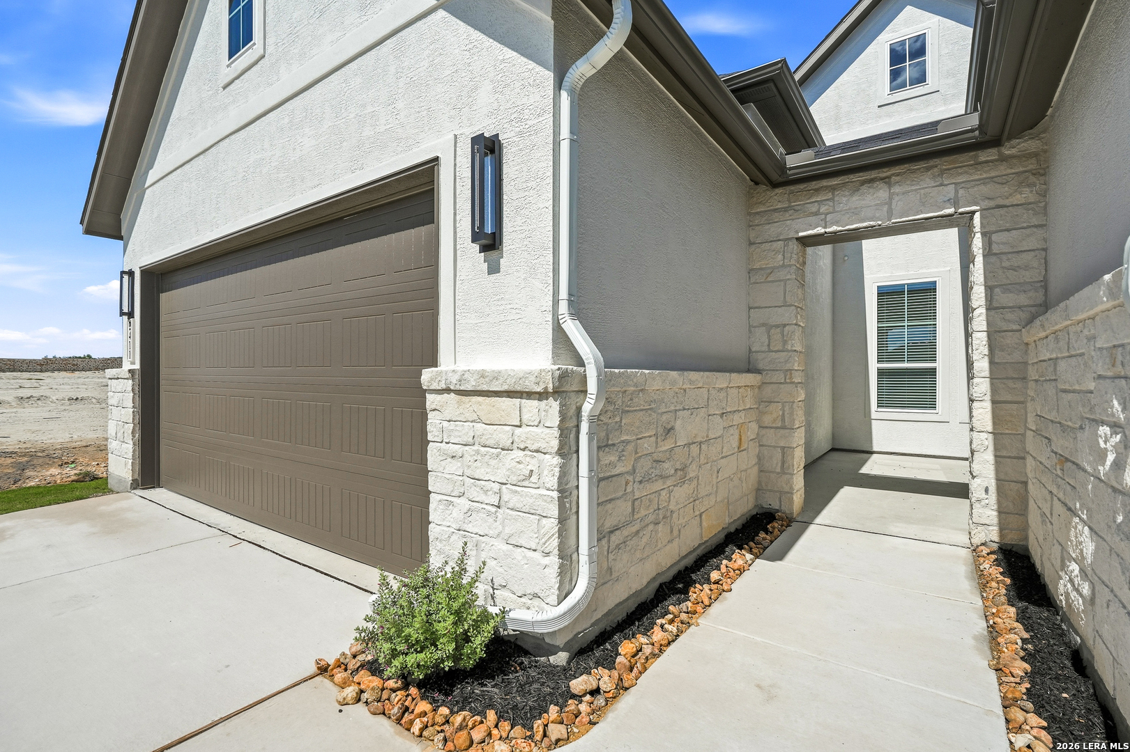 Photo 3 of Single family home for sale at 2411 Briggs Bluff, San Antonio, TX 78245 | MLS# 1992290 | Listing updated on 2026-10-08