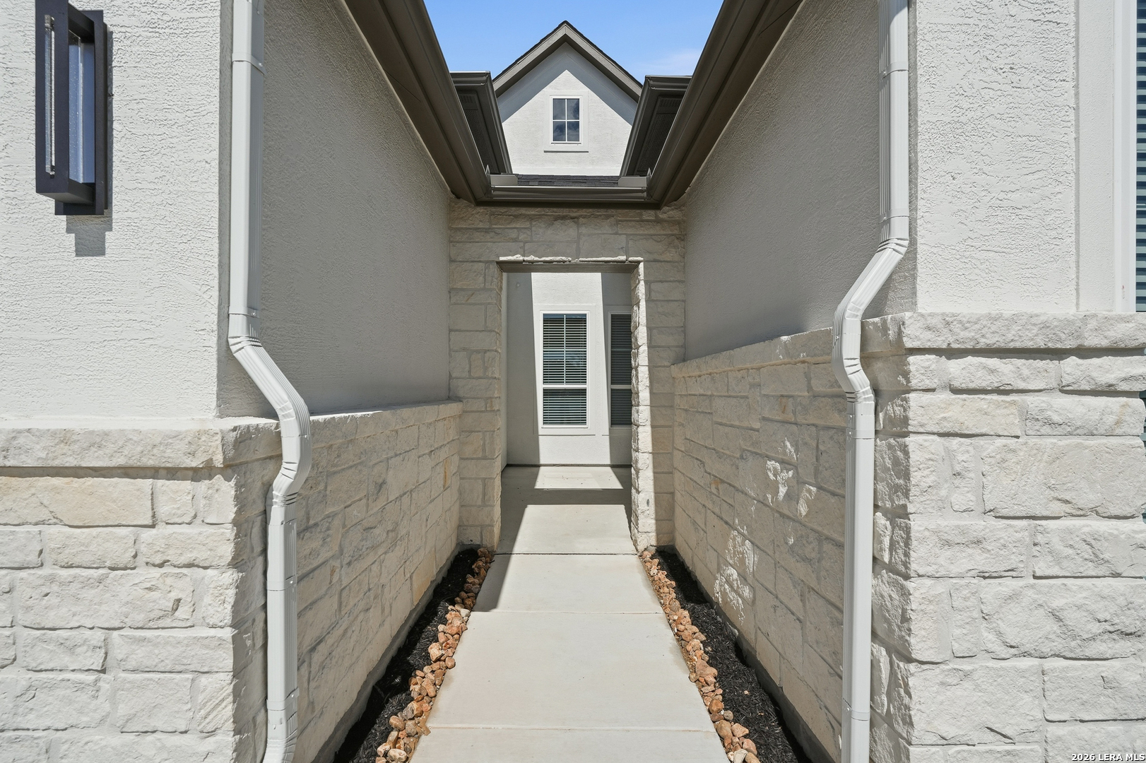 Photo 4 of Single family home for sale at 2411 Briggs Bluff, San Antonio, TX 78245 | MLS# 1992290 | Listing updated on 2026-10-08