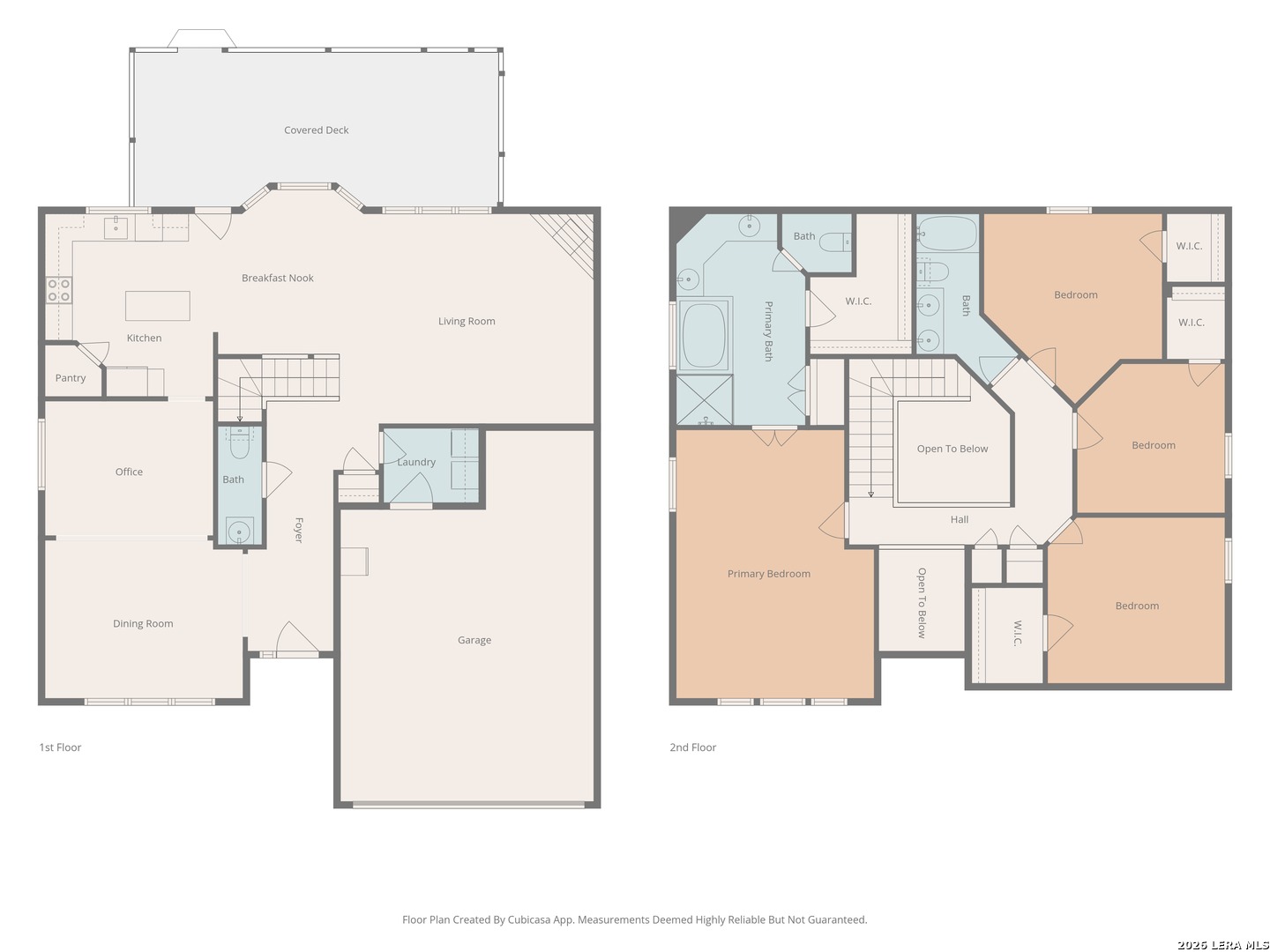 7938 Sierra Seco, San Antonio, TX 78240