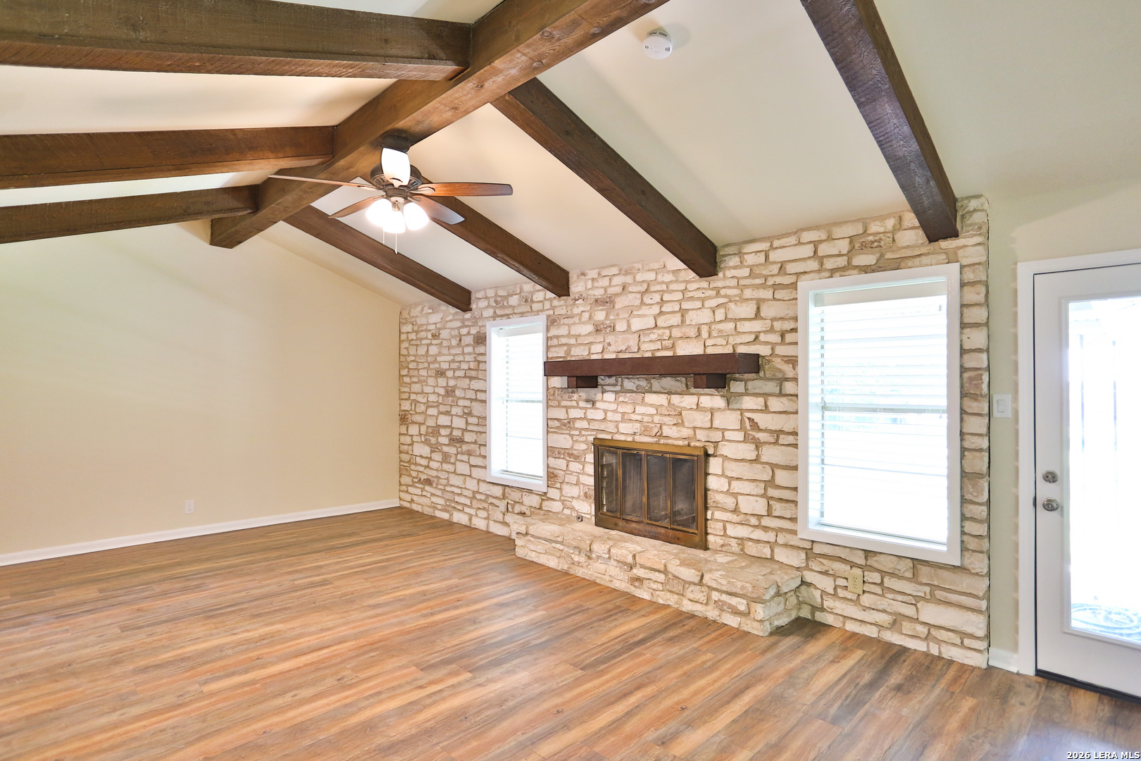 131 Creekside Dr, Boerne, TX 78006