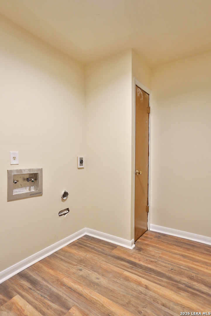 131 Creekside Dr, Boerne, TX 78006