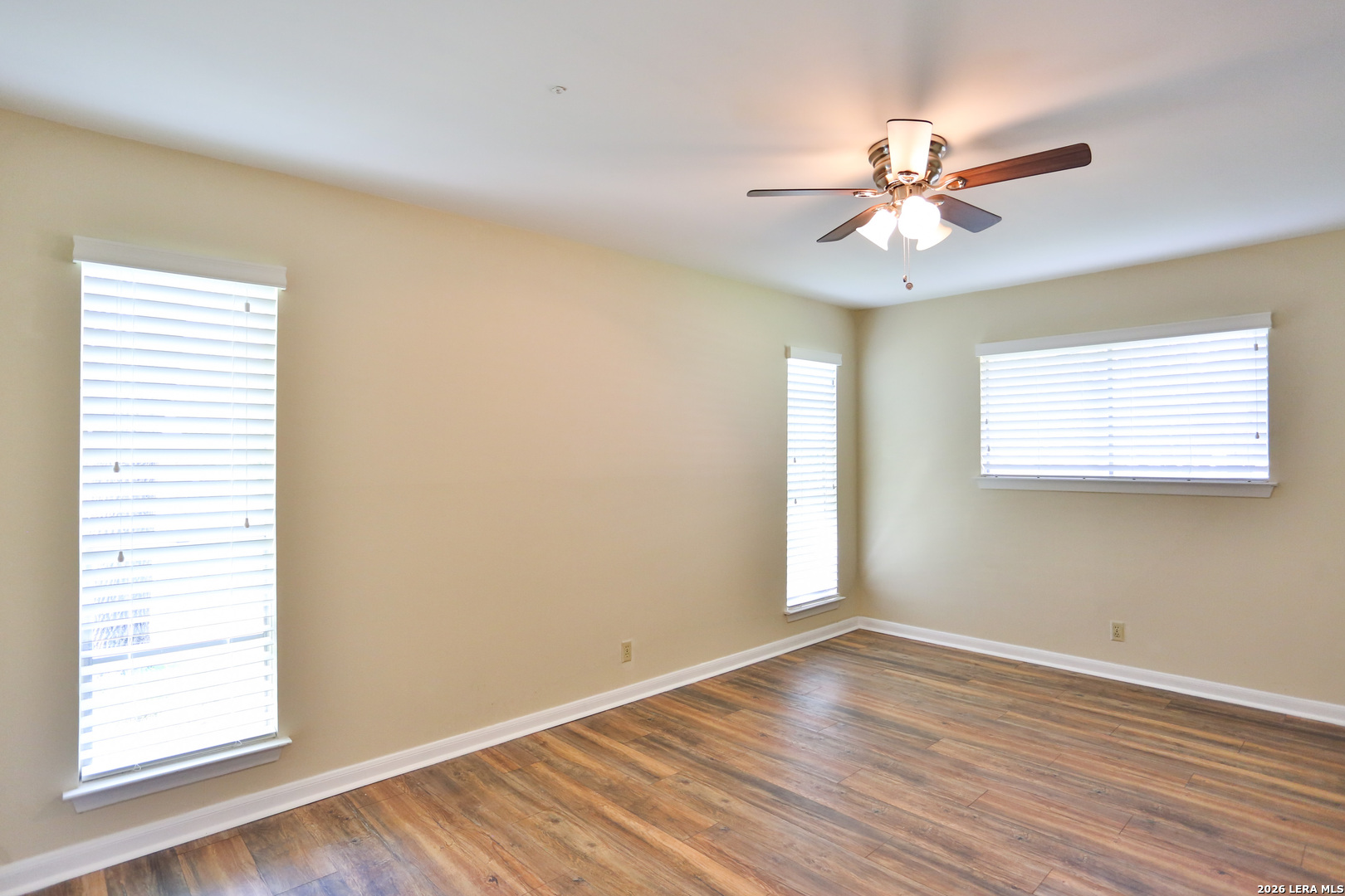 131 Creekside Dr, Boerne, TX 78006