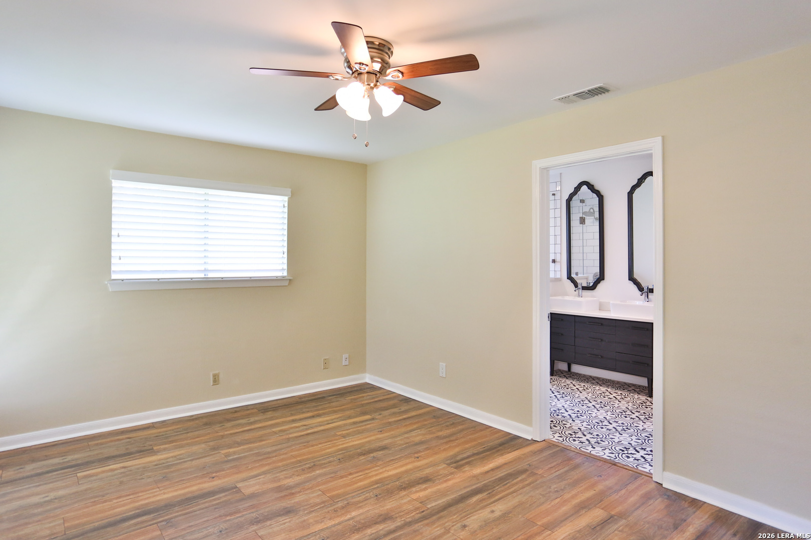 131 Creekside Dr, Boerne, TX 78006