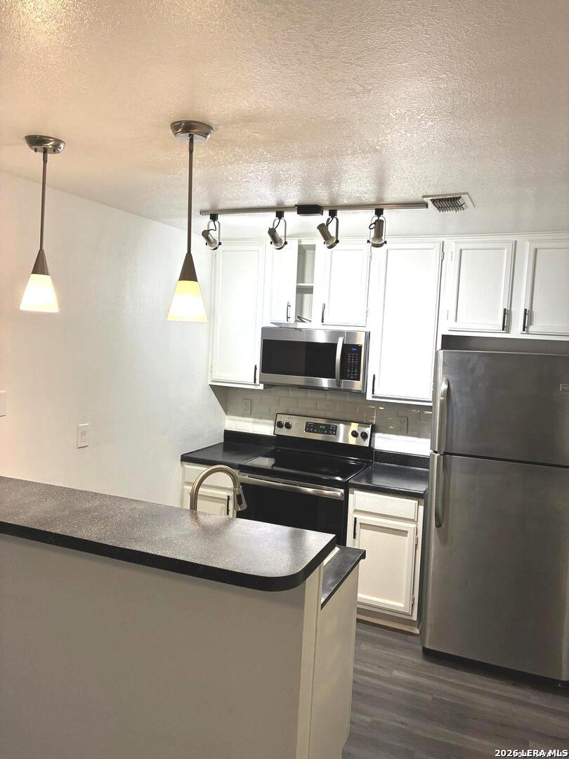 4803 Hamilton Wolfe, #103, San Antonio, TX 78229