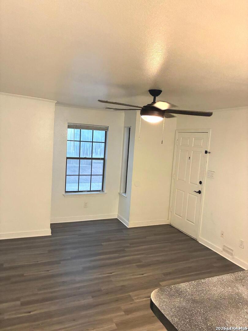 4803 Hamilton Wolfe, #103, San Antonio, TX 78229