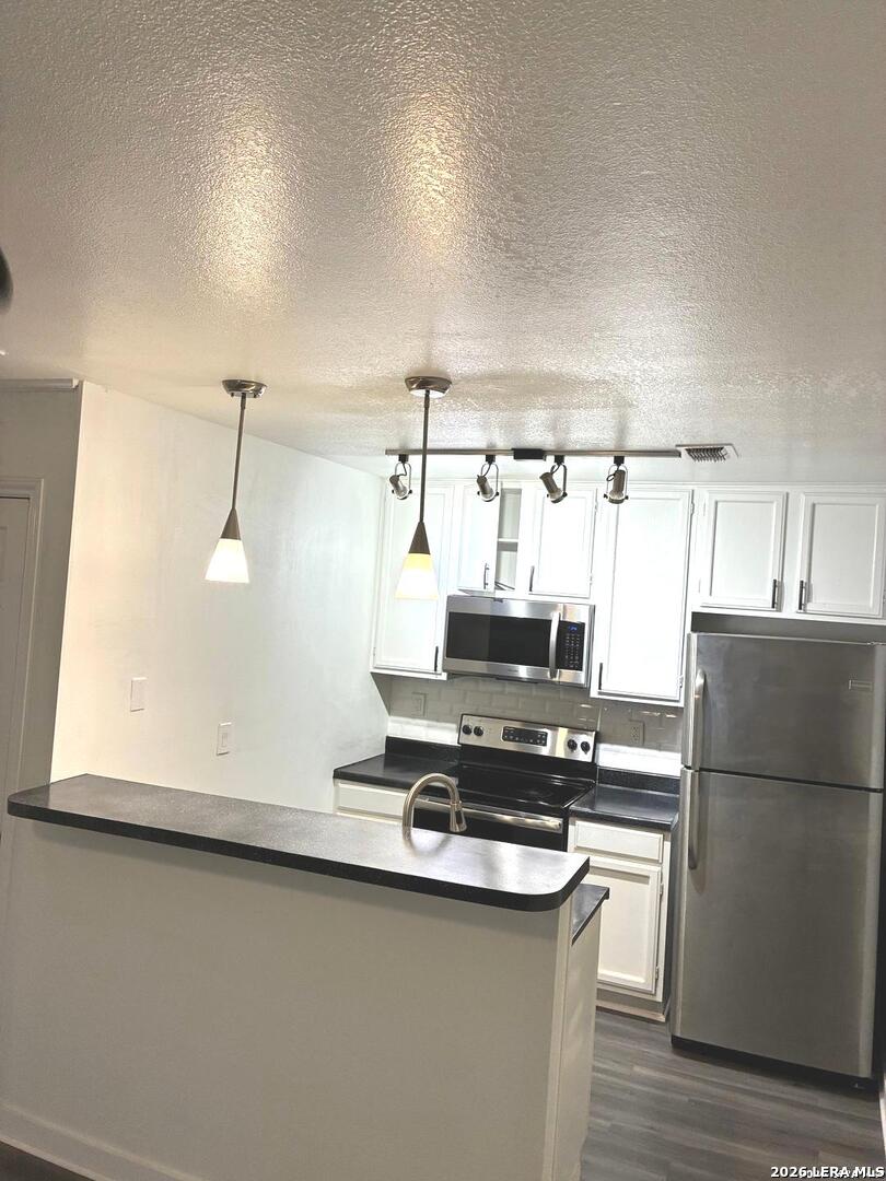 4803 Hamilton Wolfe, #103, San Antonio, TX 78229