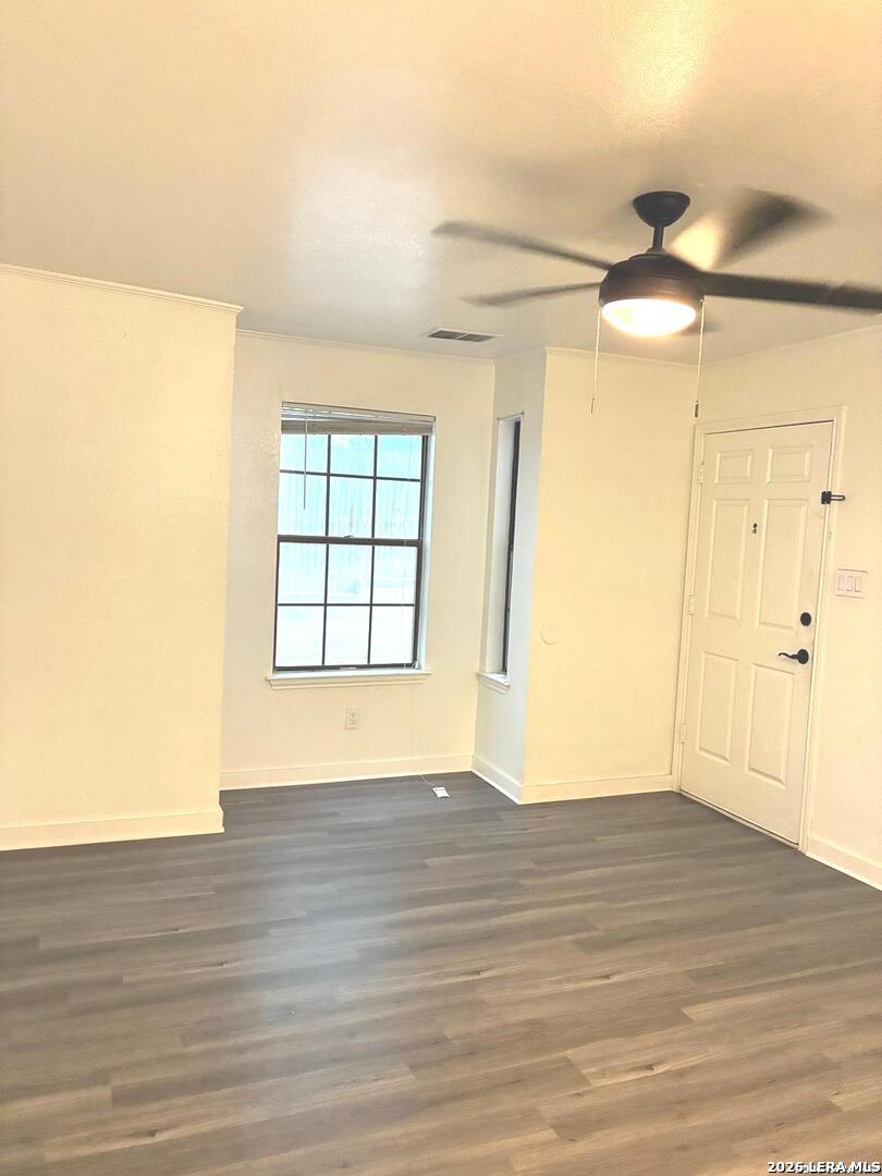 4803 Hamilton Wolfe, #103, San Antonio, TX 78229