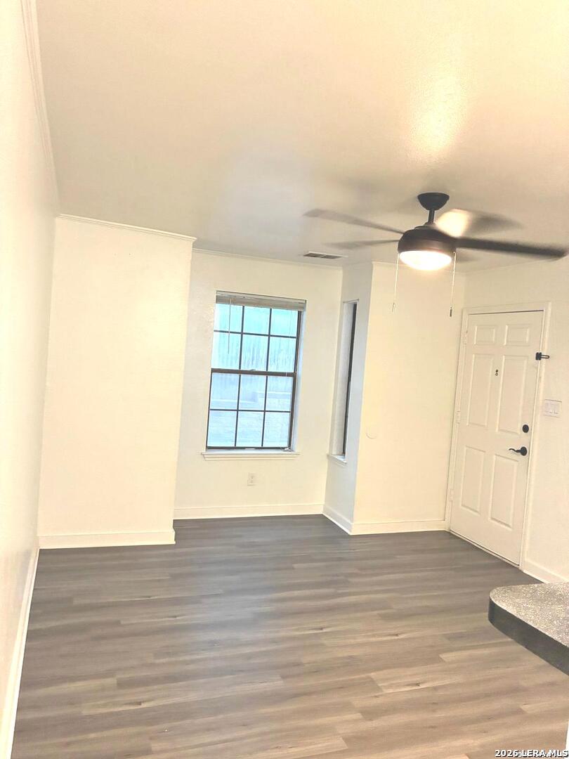 4803 Hamilton Wolfe, #103, San Antonio, TX 78229