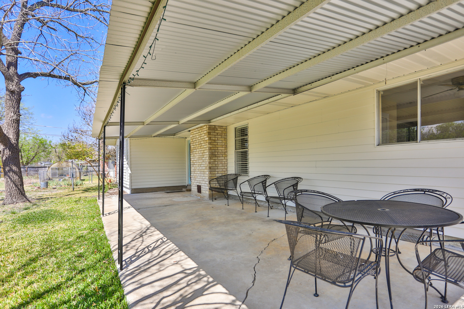 131 Creekside Dr, Boerne, TX 78006