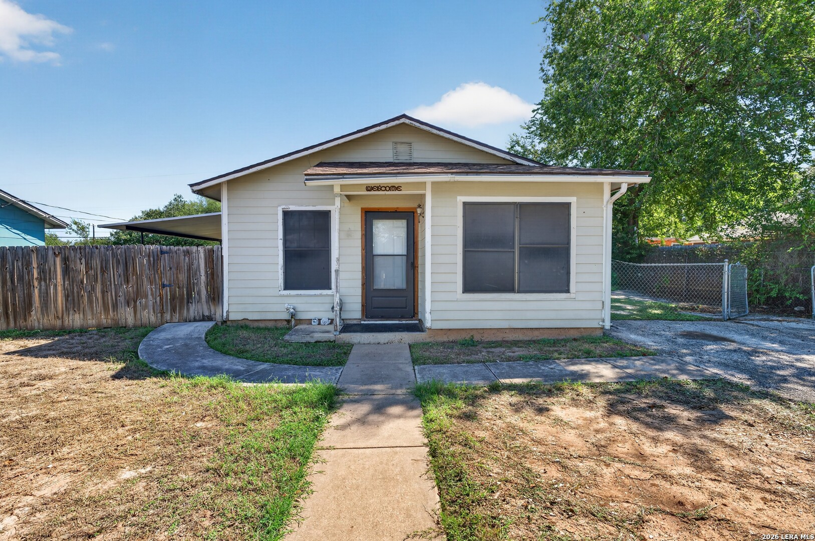 Property photo for 330 Bickley St, San Antonio, TX