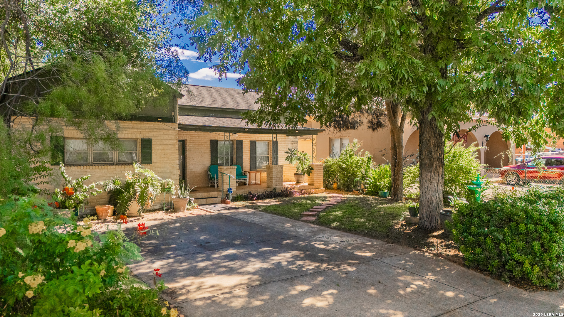 Property photo for 450 N MONROE ST, Eagle Pass, TX