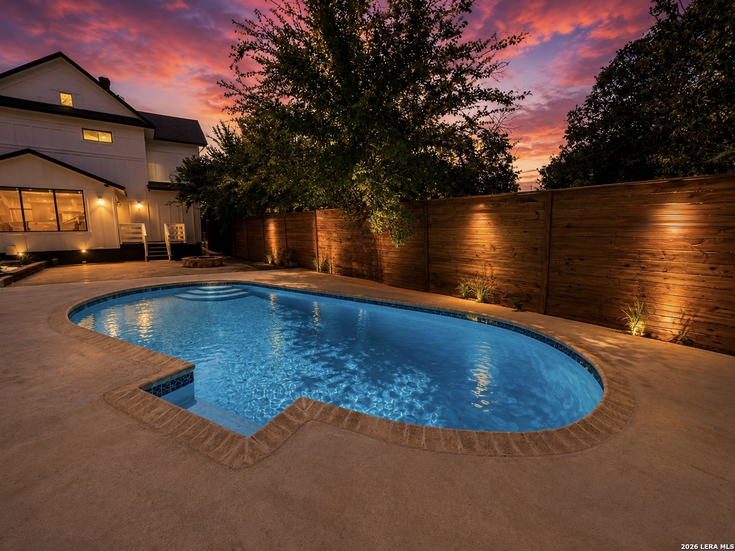 505 Rigsby, San Antonio, TX 78210