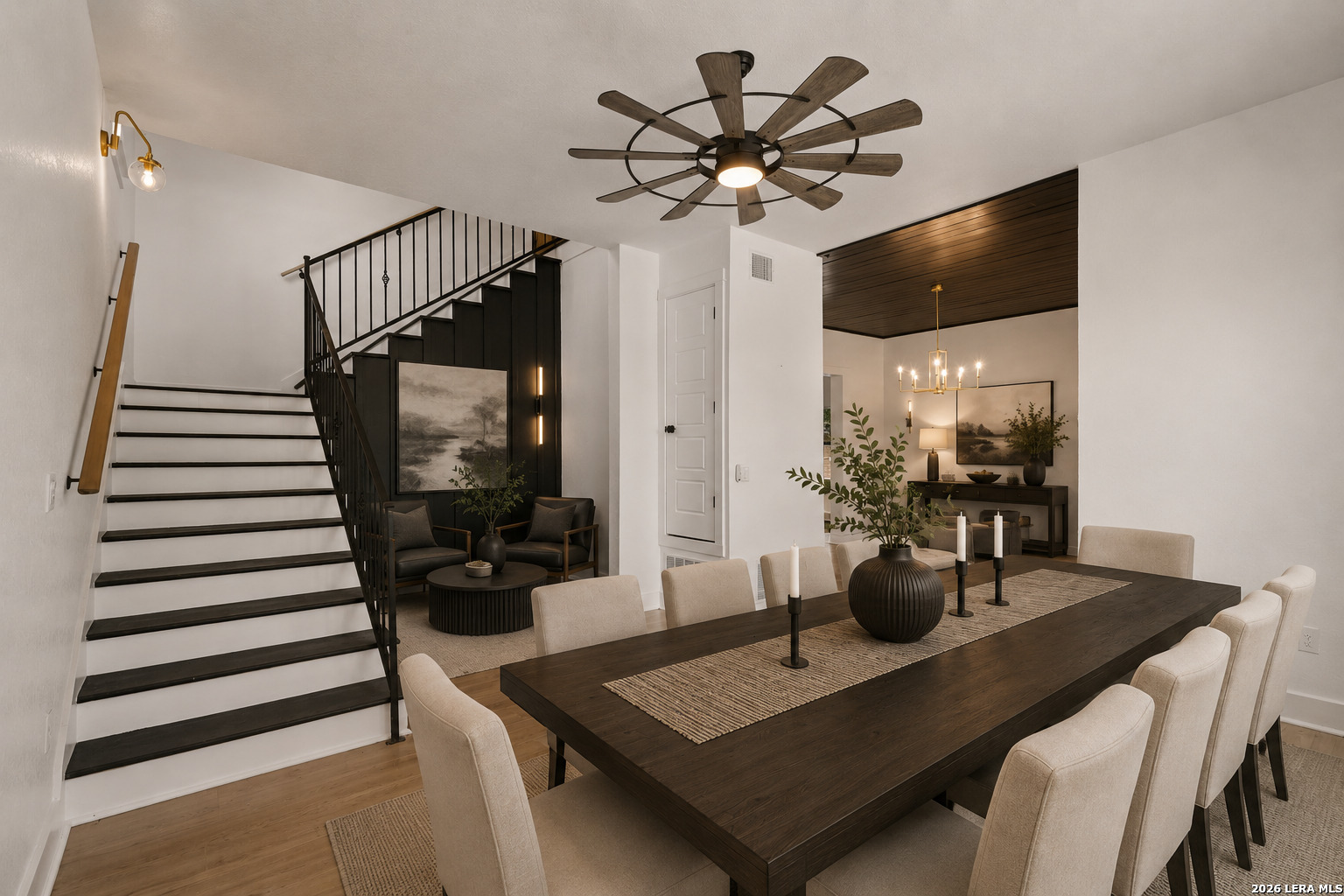 505 Rigsby, San Antonio, TX 78210