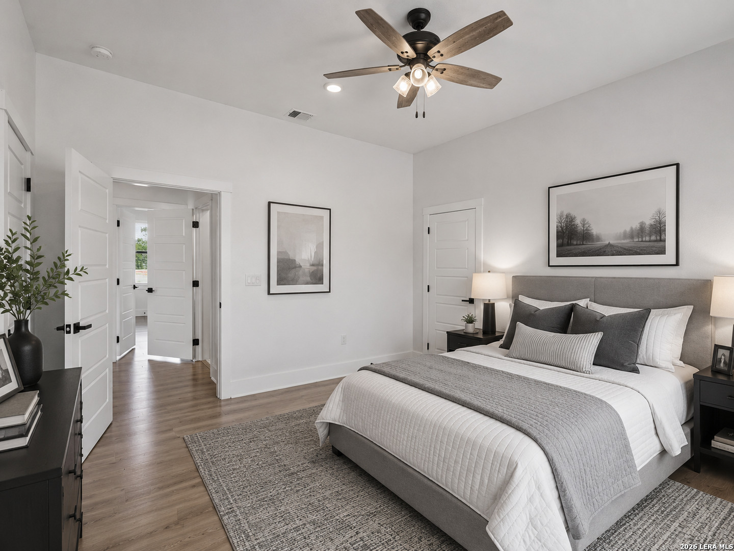 505 Rigsby, San Antonio, TX 78210