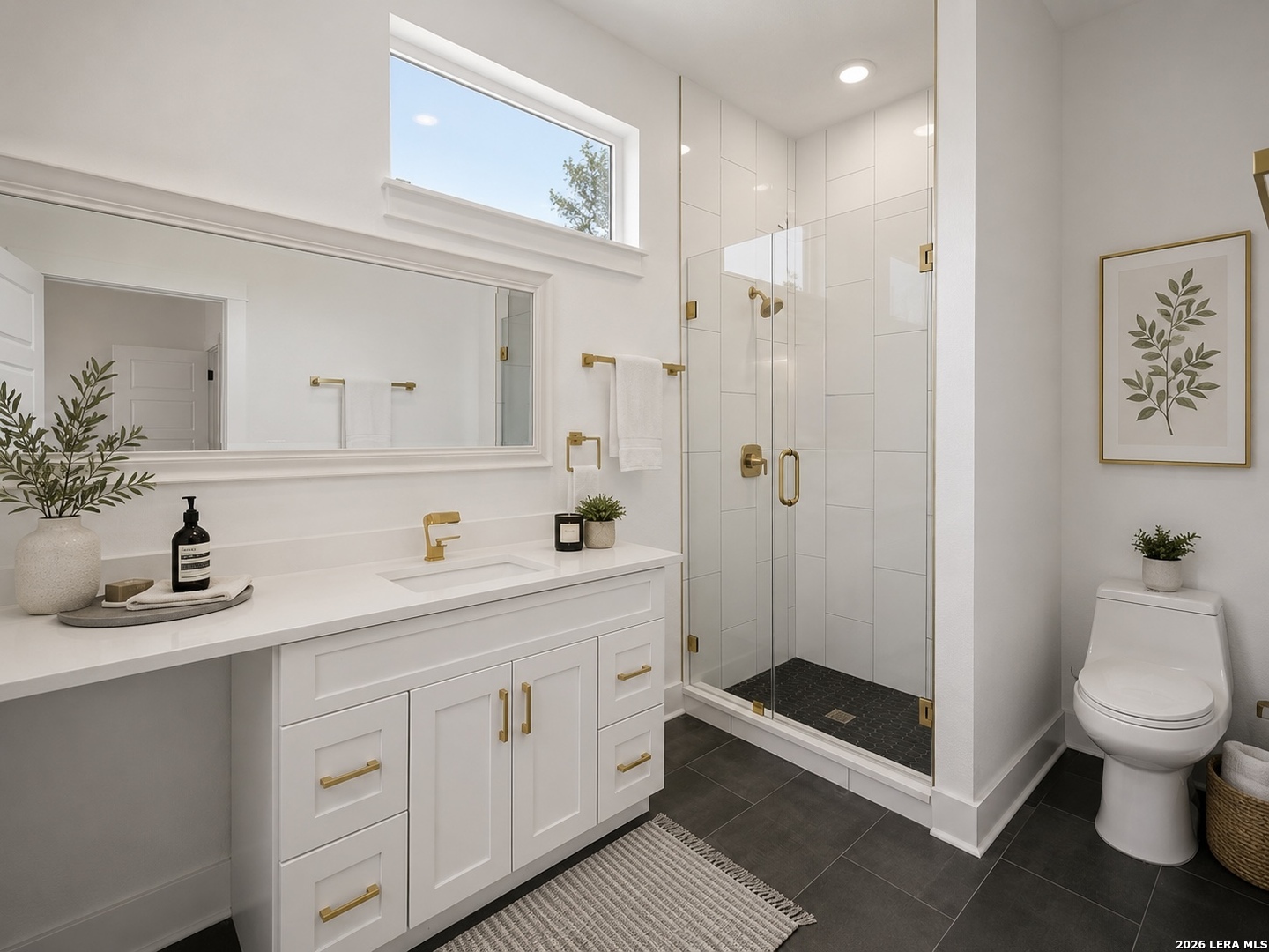 505 Rigsby, San Antonio, TX 78210
