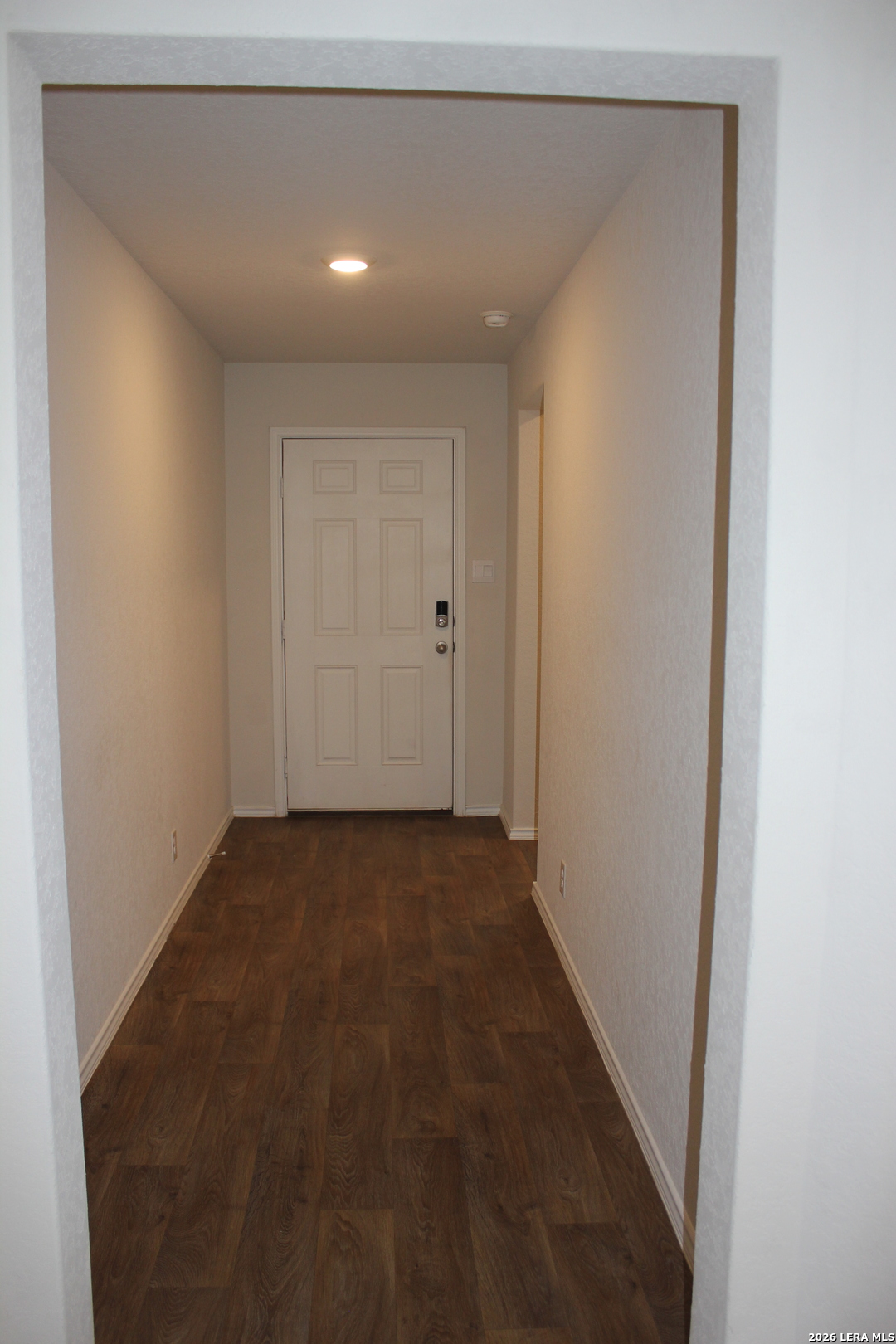 15726 Smoky Honeyeater, San Antonio, TX 78253